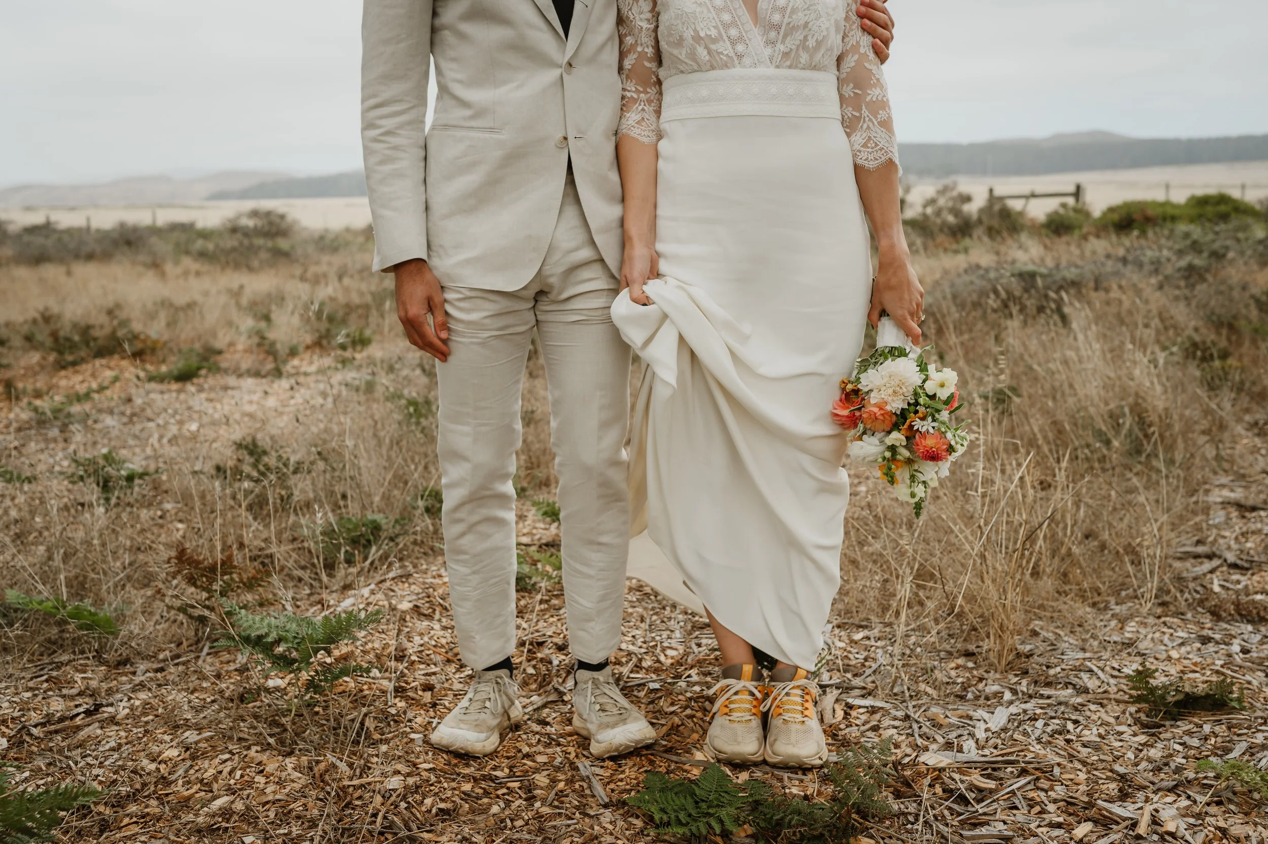 29-olema-house-wedding-vivianchen-241.jpg