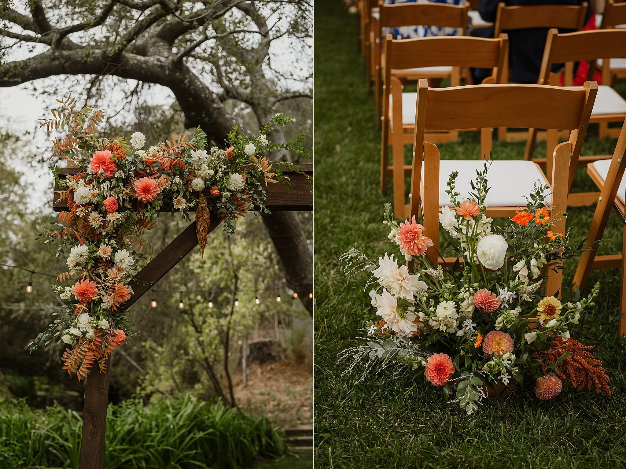 34-olema-house-wedding-vivianchen-.jpg