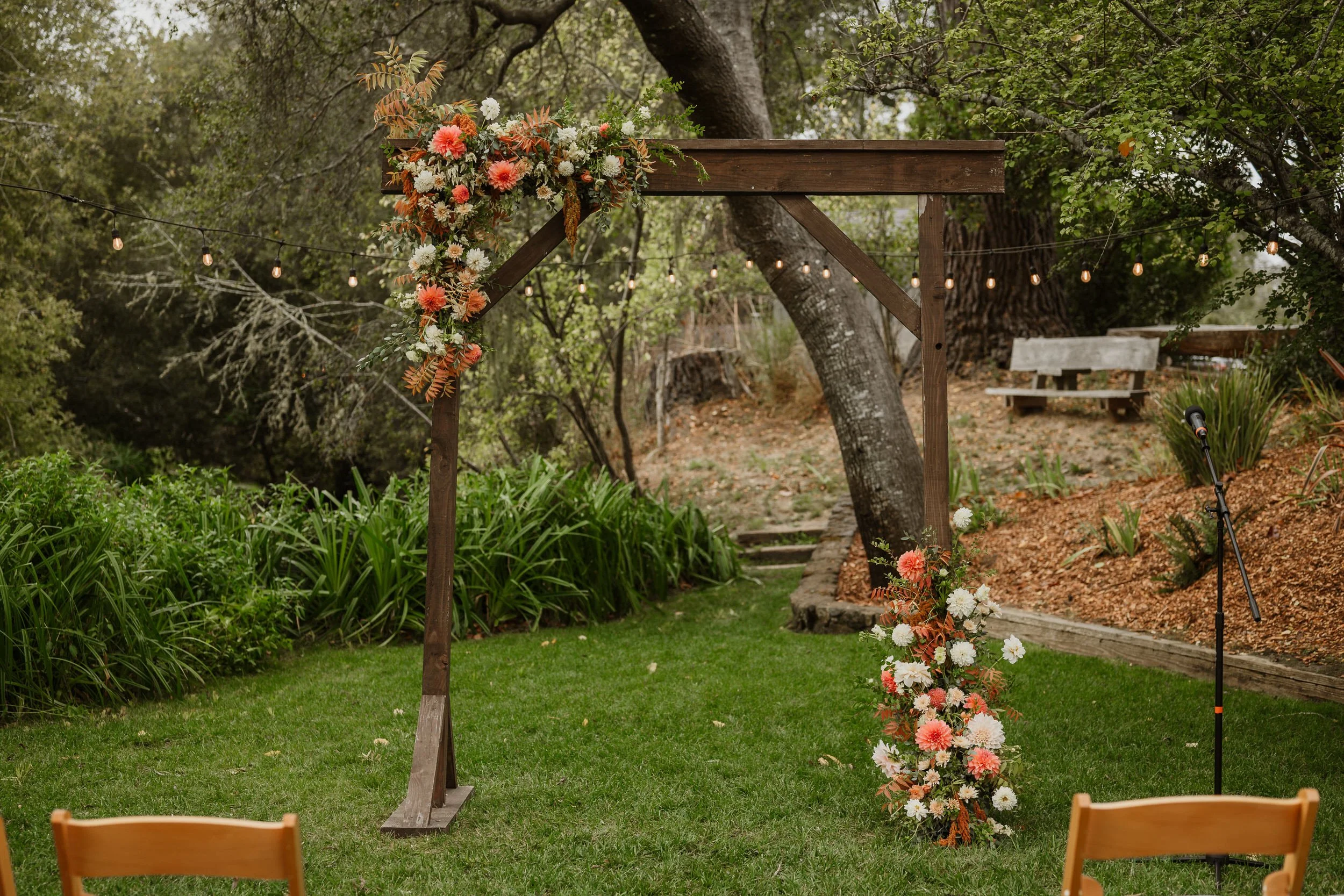 35-olema-house-wedding-vivianchen-024.jpg