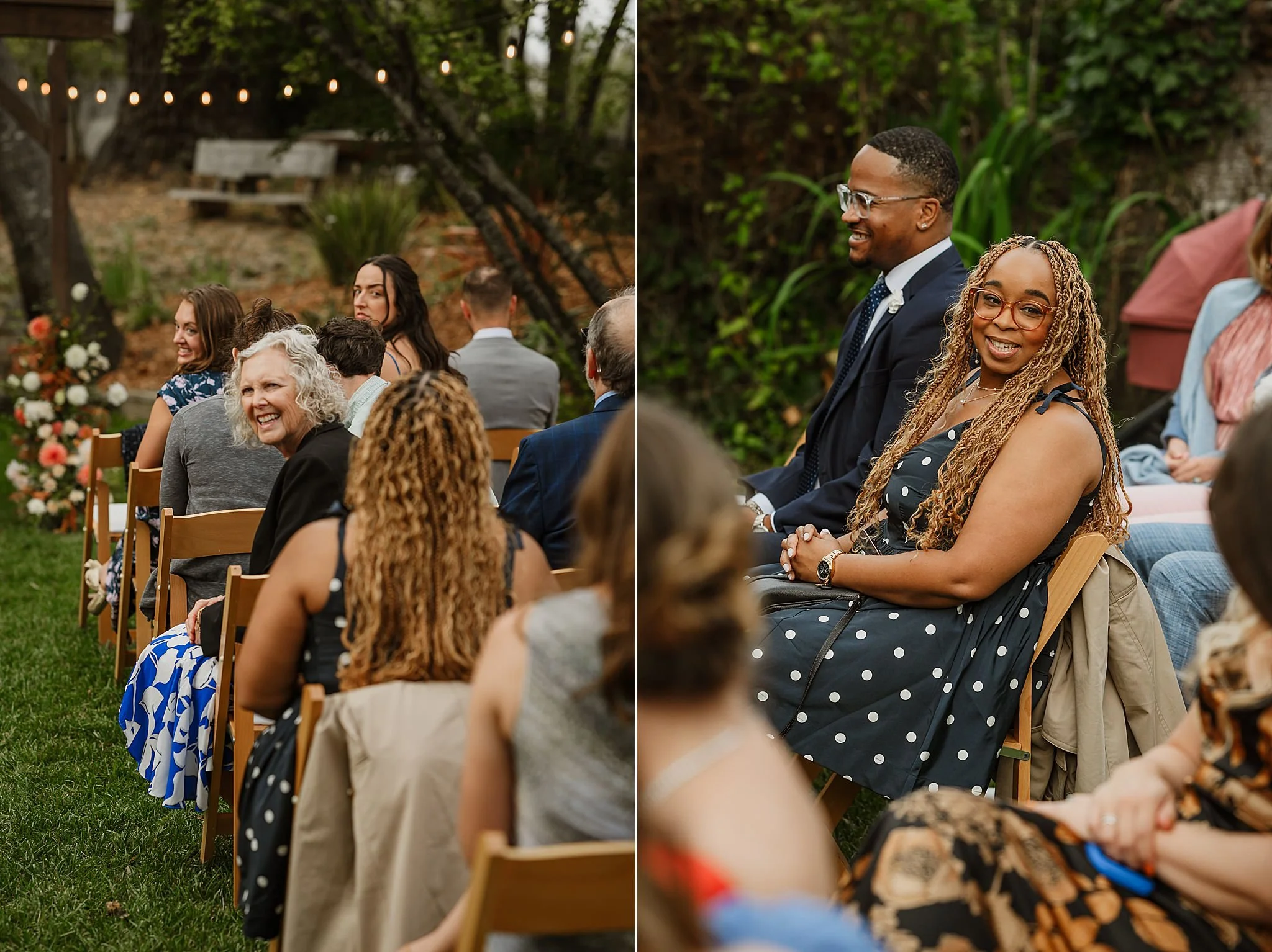 36-olema-house-wedding-vivianchen-.jpg