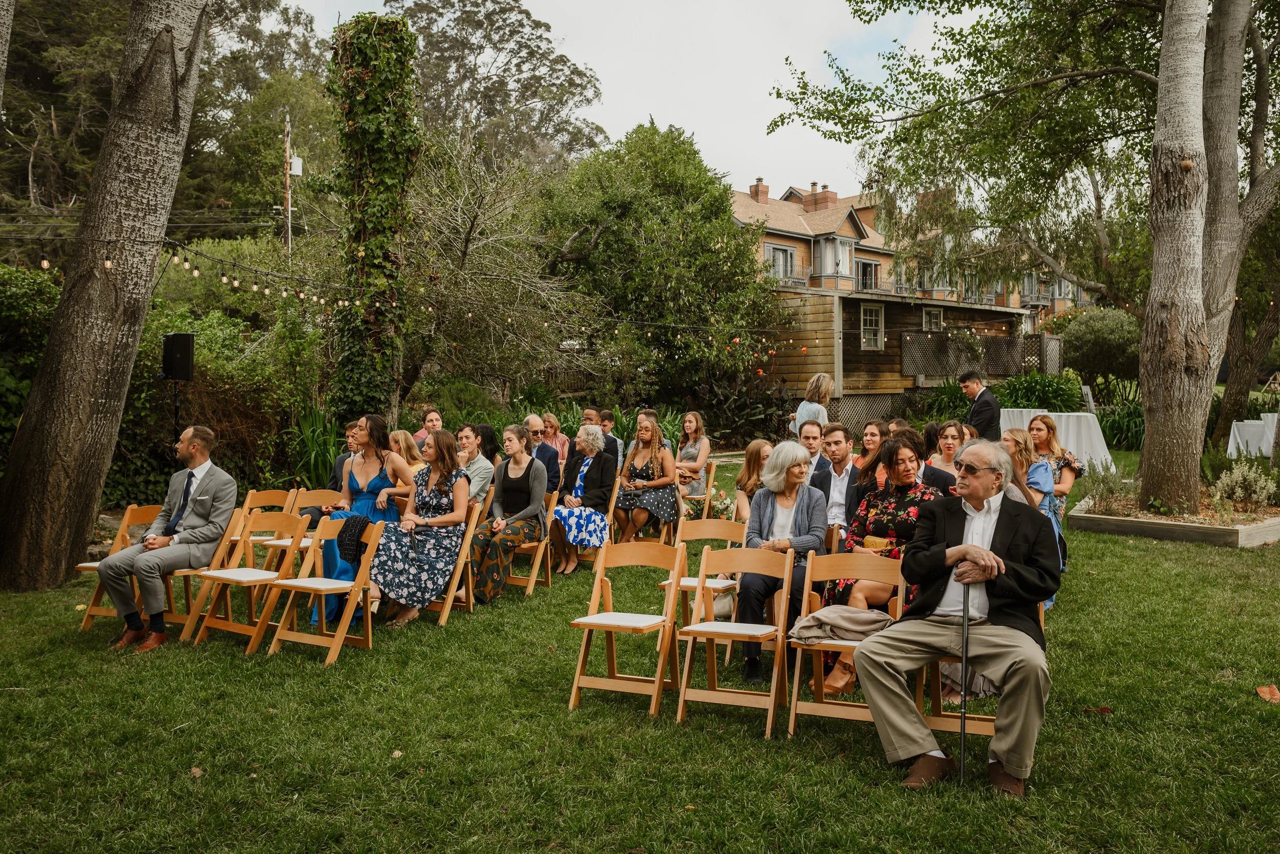 37-olema-house-wedding-vivianchen-313.jpg