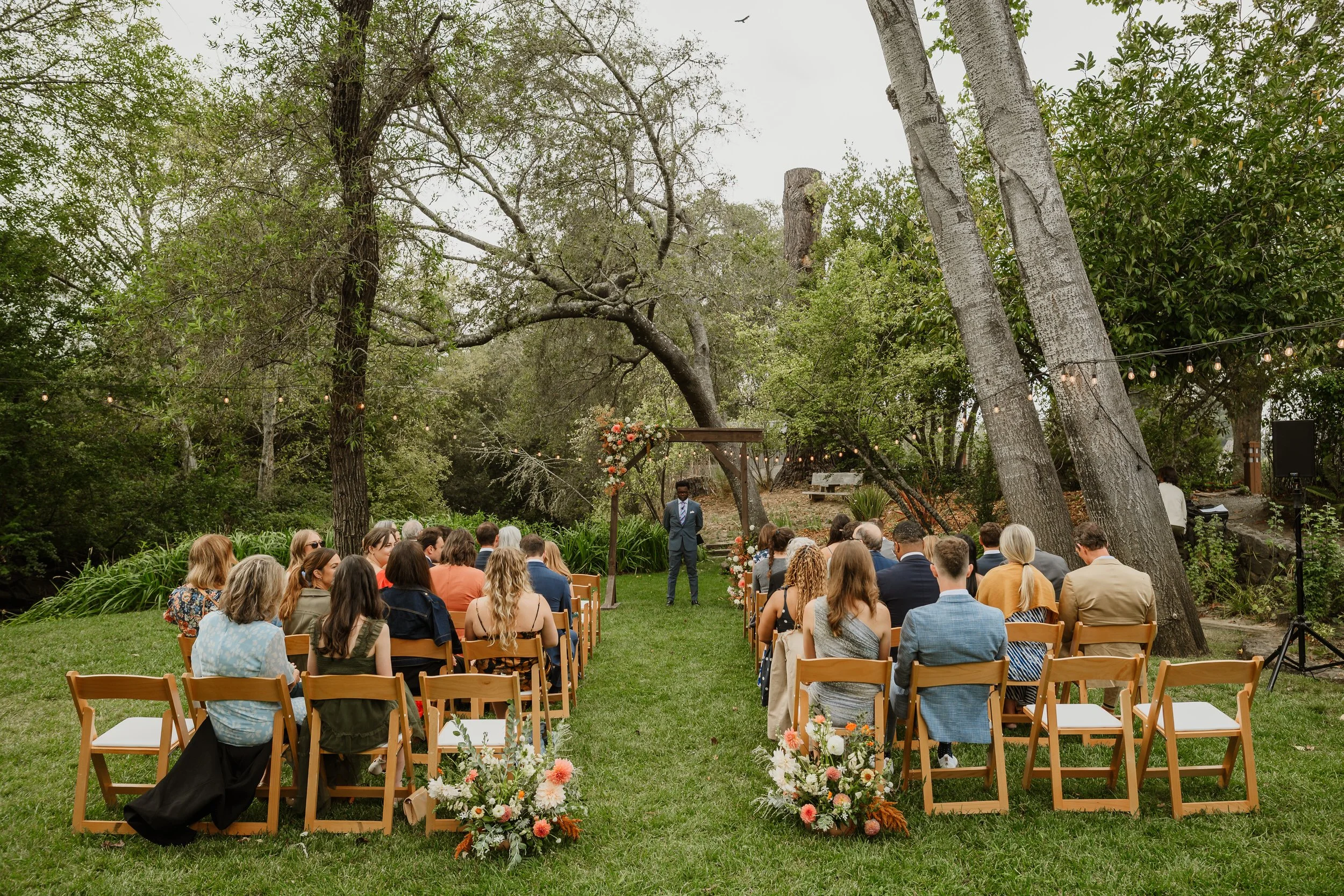 39-olema-house-wedding-vivianchen-321.jpg