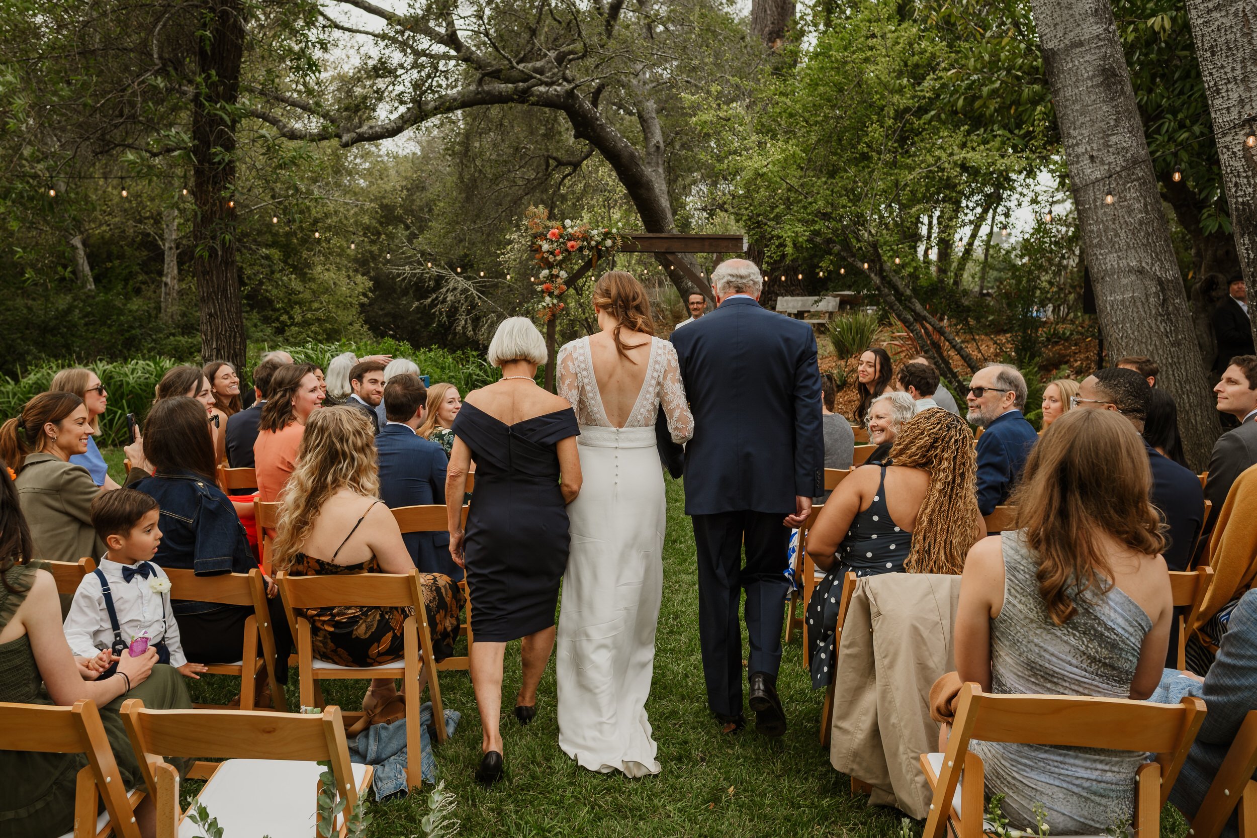 41-olema-house-wedding-vivianchen-335.jpg