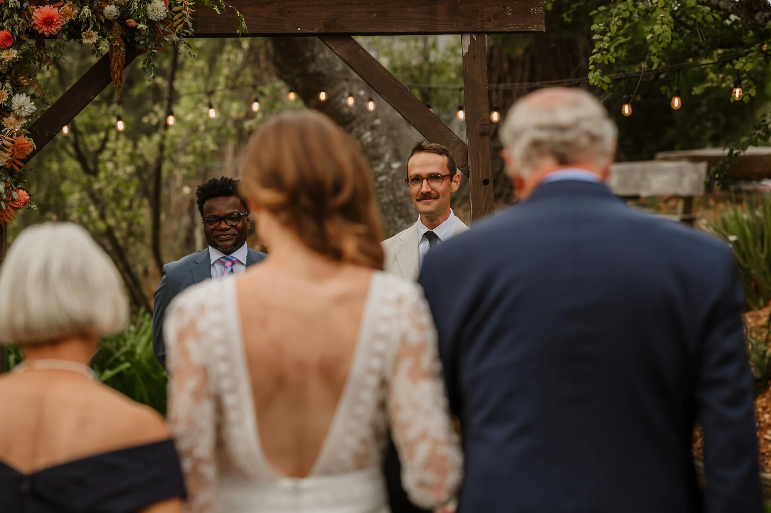 42-olema-house-wedding-vivianchen-336.jpg