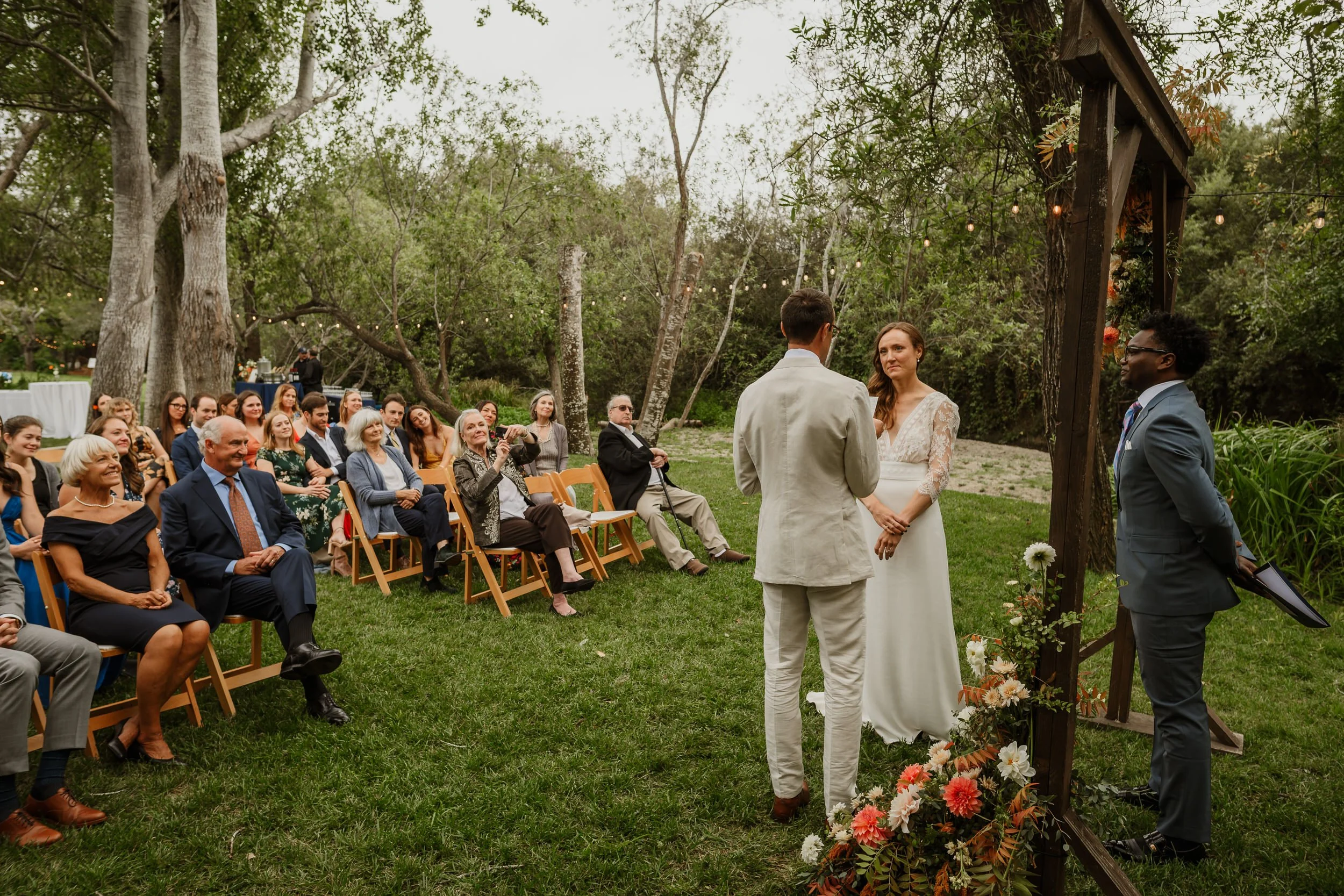 44-olema-house-wedding-vivianchen-363.jpg