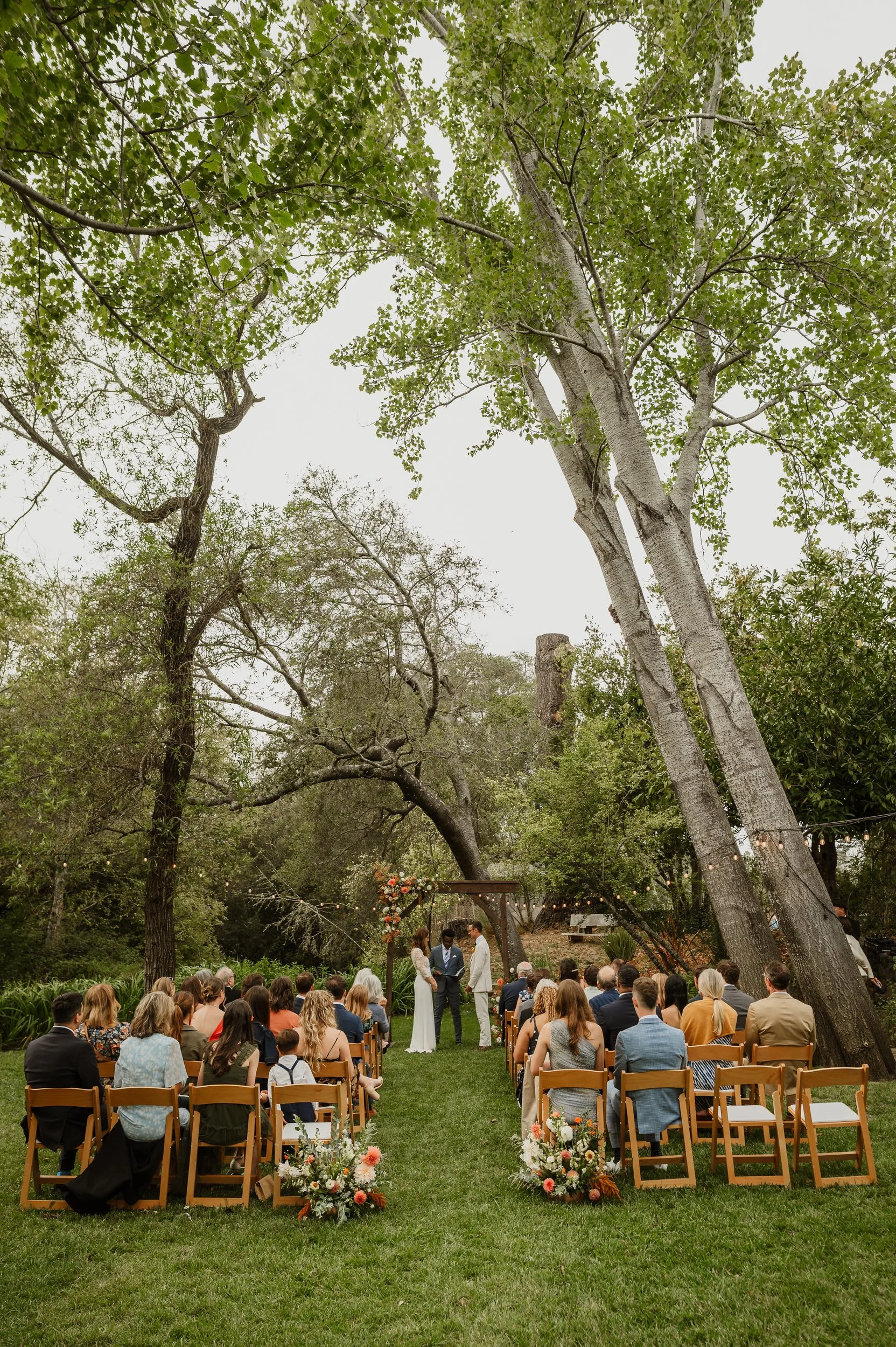 43-olema-house-wedding-vivianchen-342.jpg