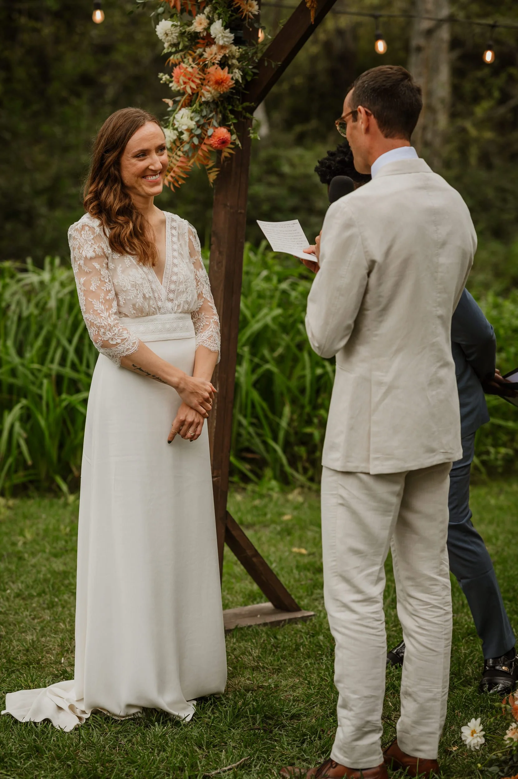 45-olema-house-wedding-vivianchen-369.jpg