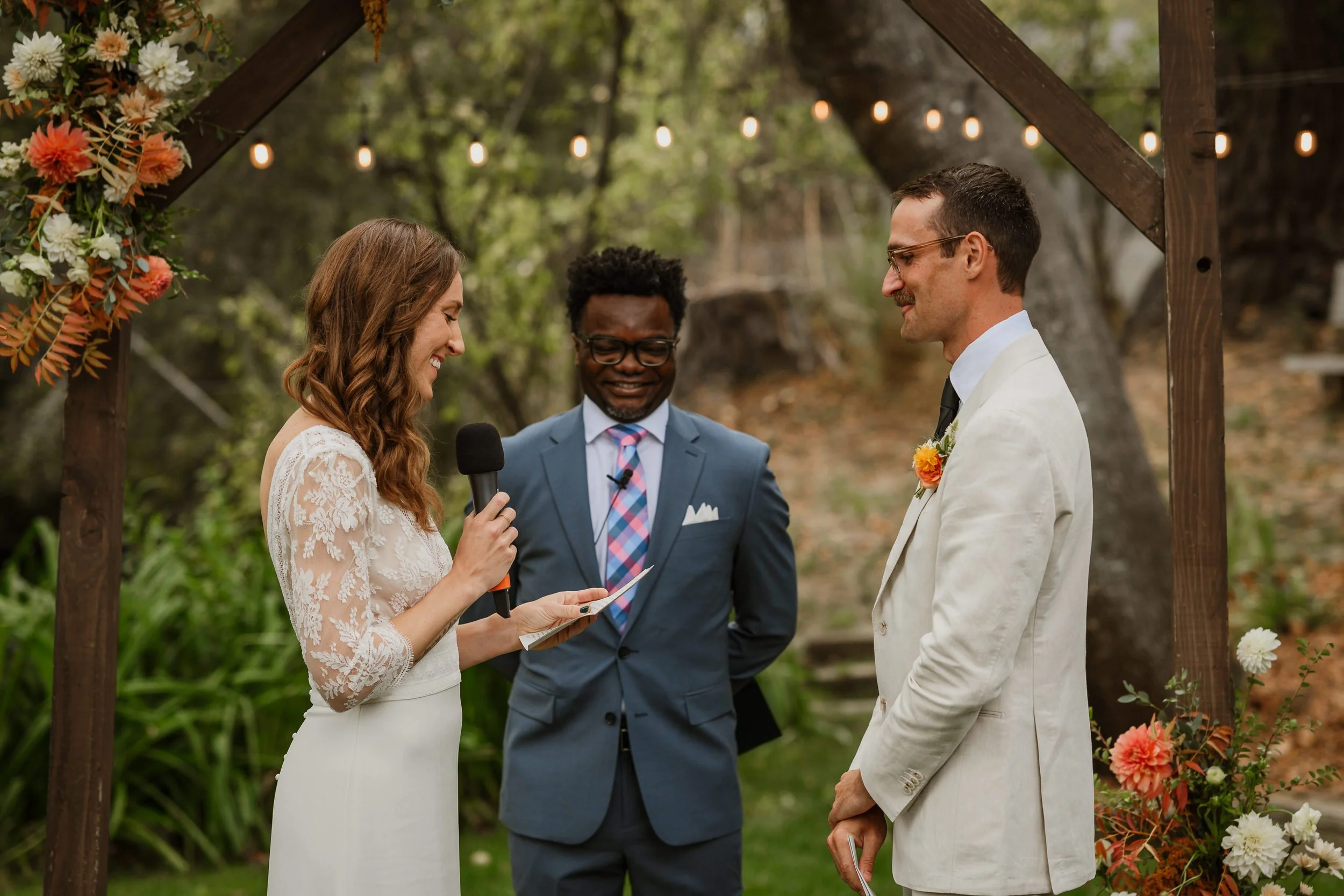 47-olema-house-wedding-vivianchen-376.jpg