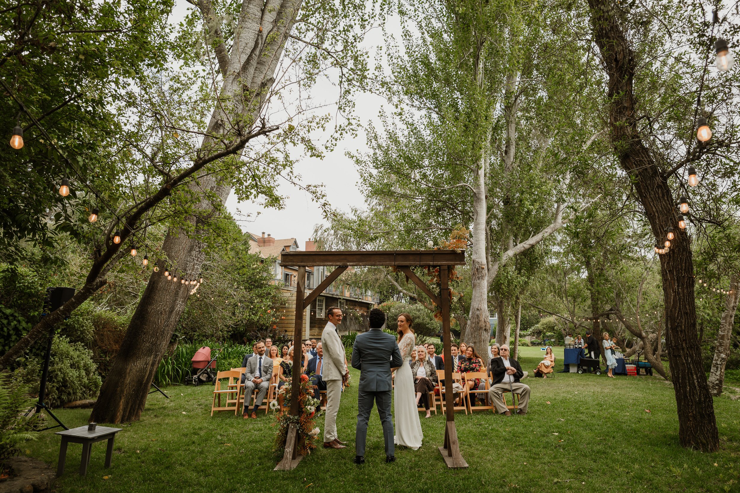 48-olema-house-wedding-vivianchen-350.jpg