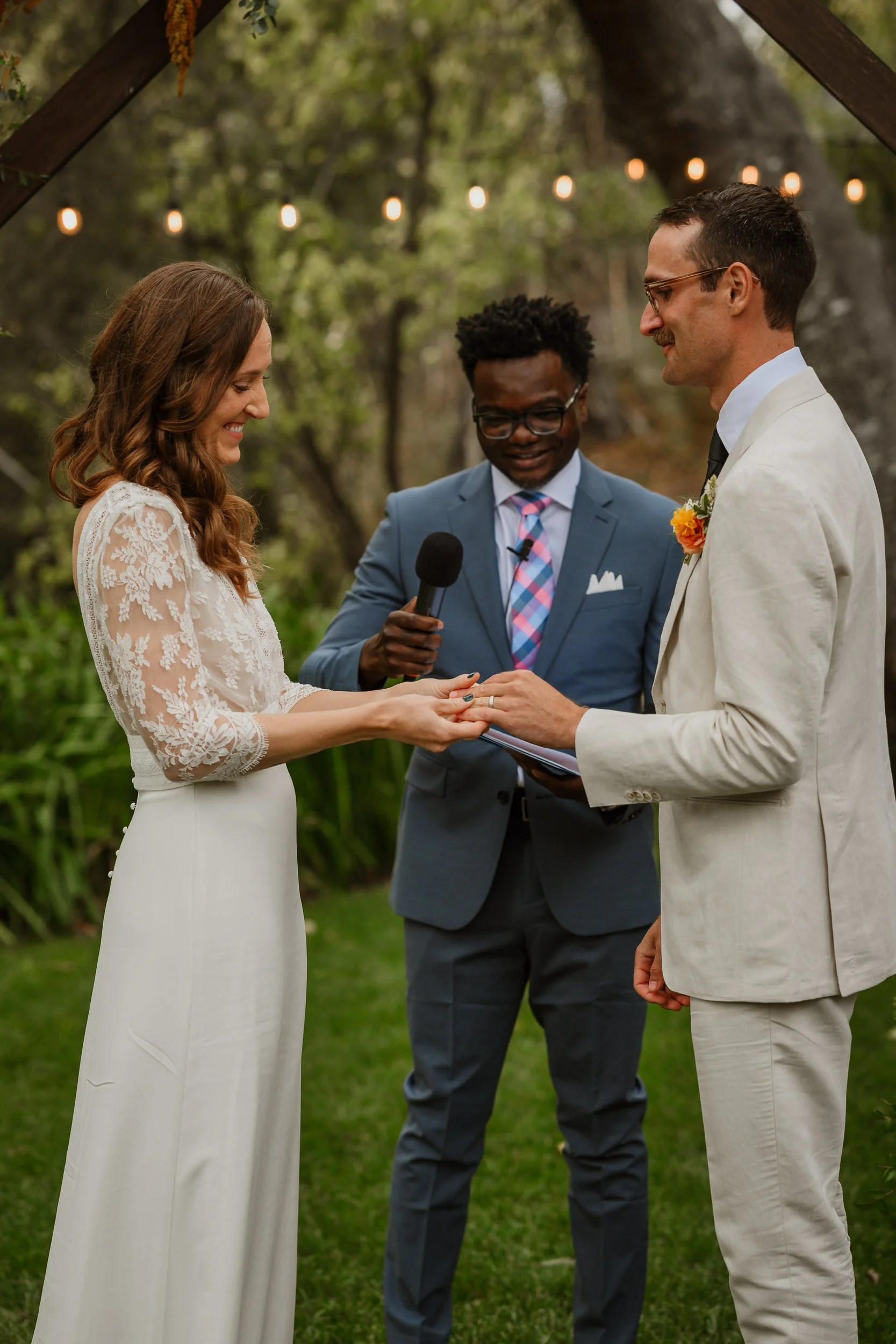 51-olema-house-wedding-vivianchen-407.jpg