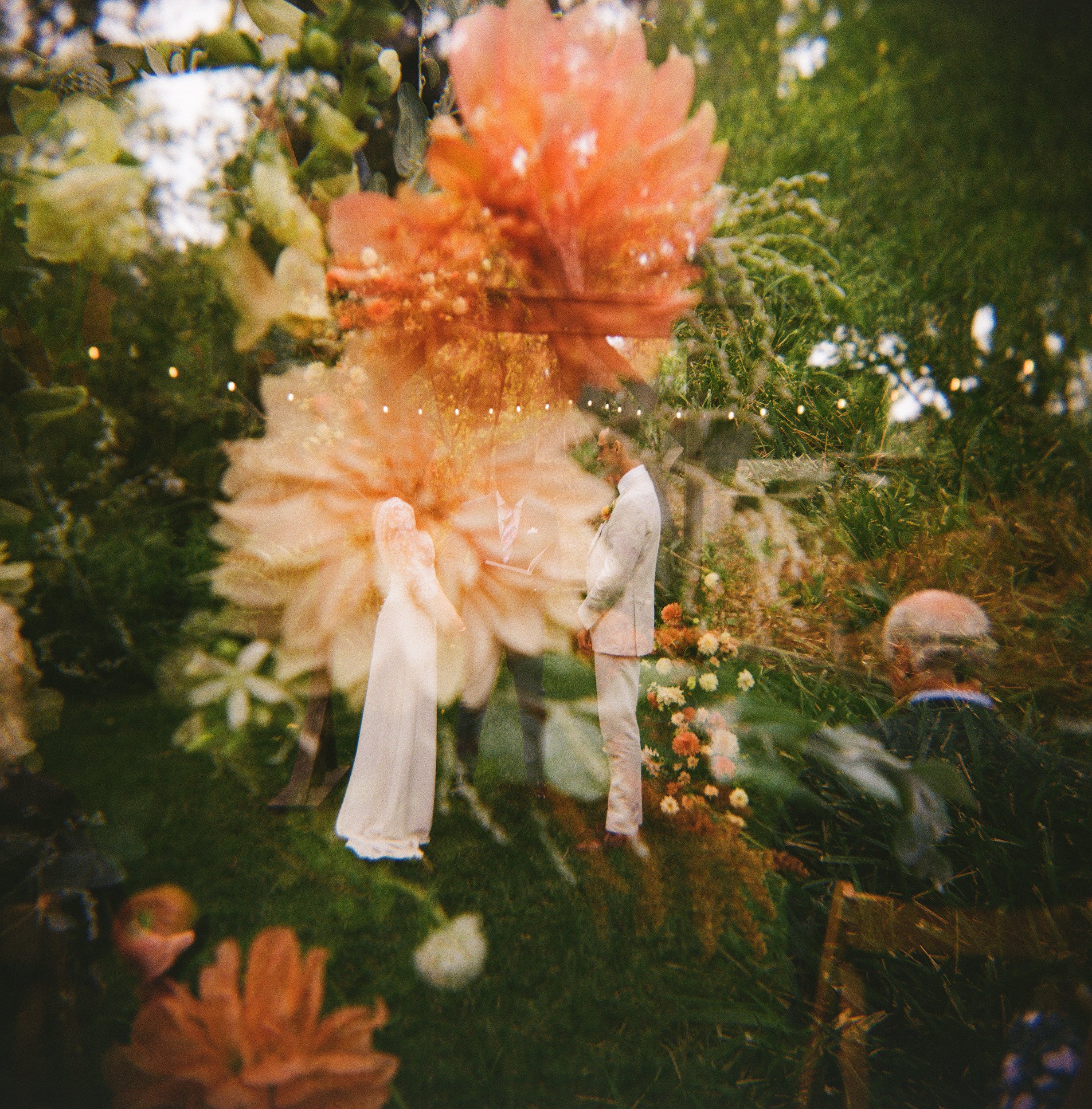 50-olema-house-wedding-vivianchen-810.jpg