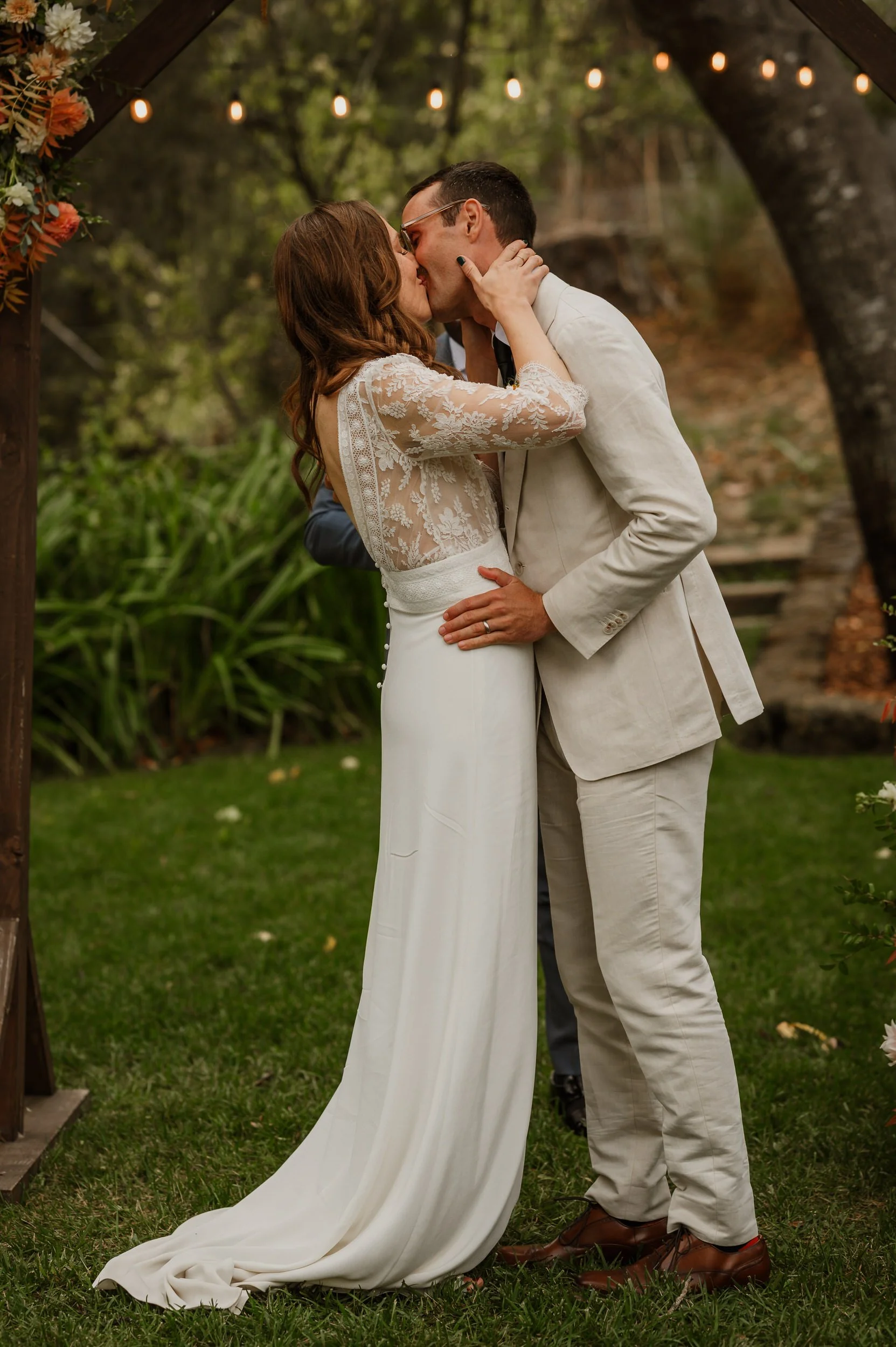 52-olema-house-wedding-vivianchen-413.jpg
