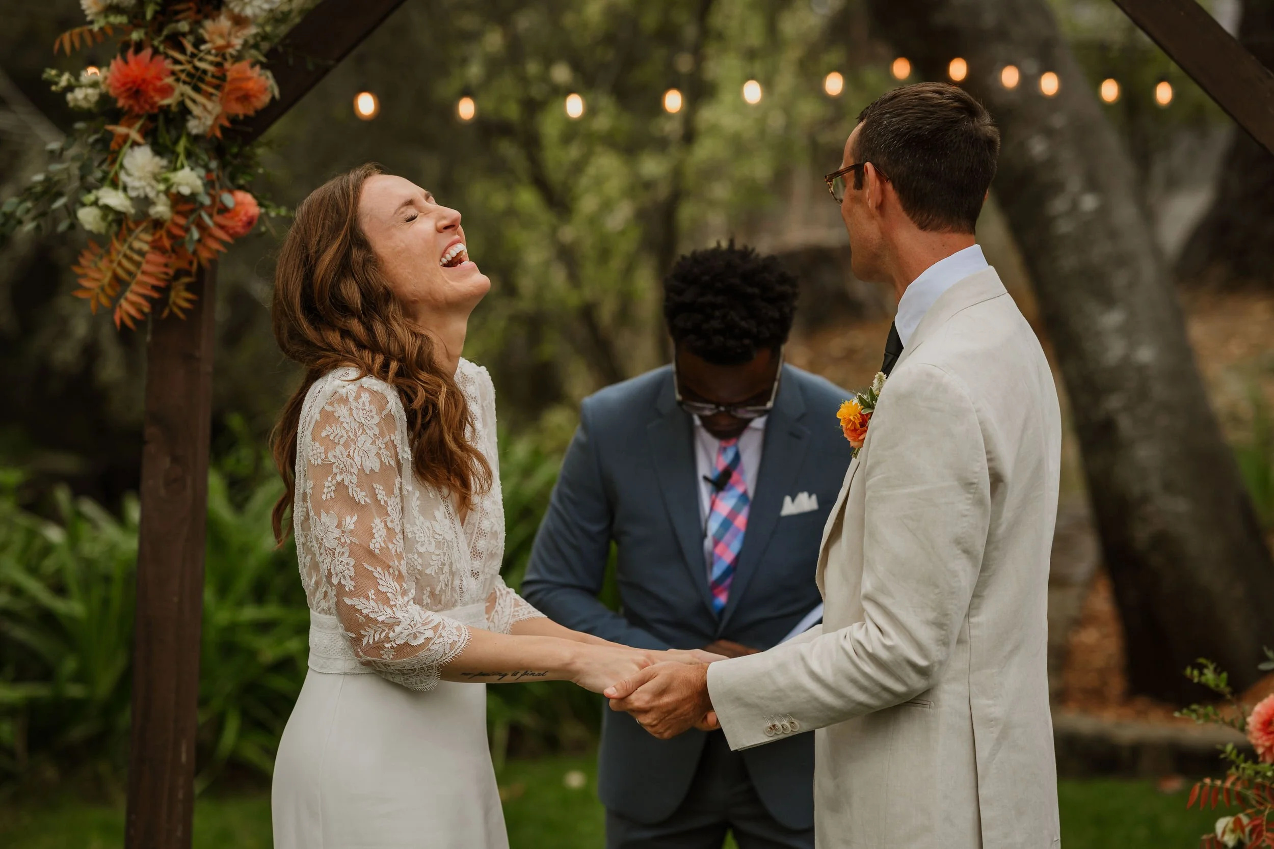 53-olema-house-wedding-vivianchen-416.jpg