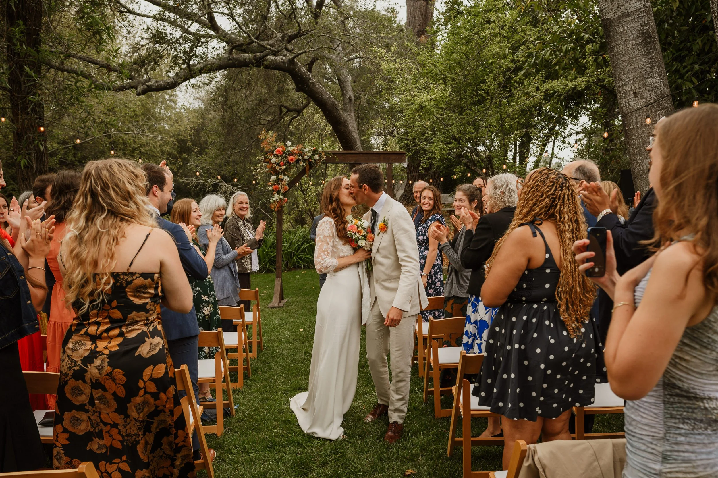 54-olema-house-wedding-vivianchen-424.jpg
