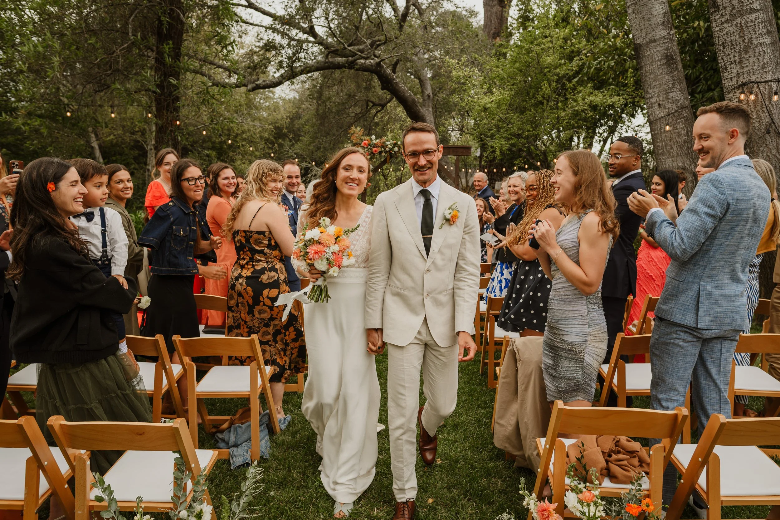 55-olema-house-wedding-vivianchen-427.jpg