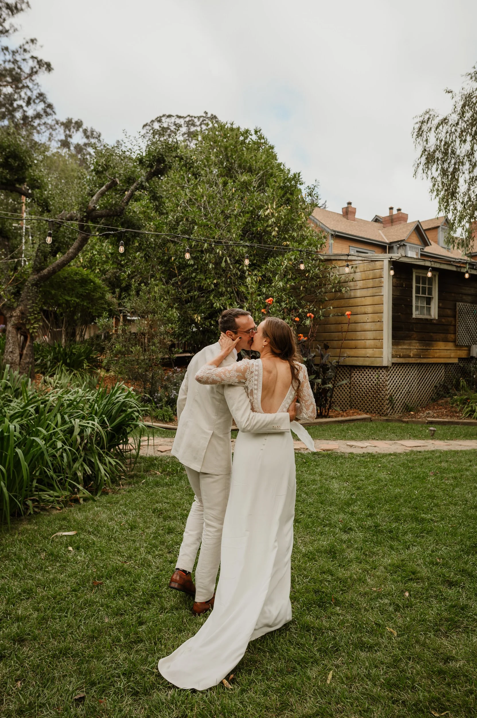 56-olema-house-wedding-vivianchen-432.jpg