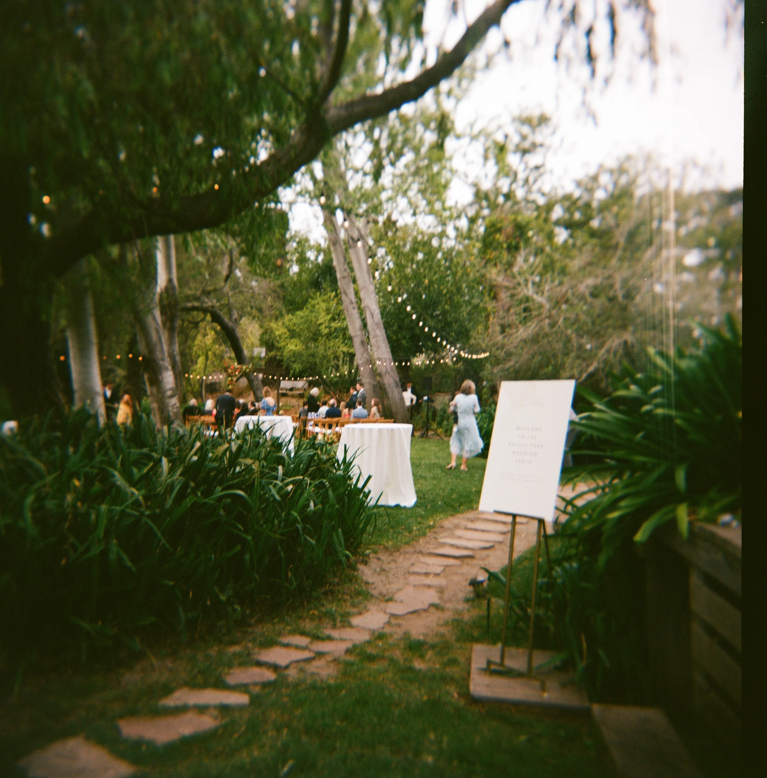 59-olema-house-wedding-vivianchen-807.jpg