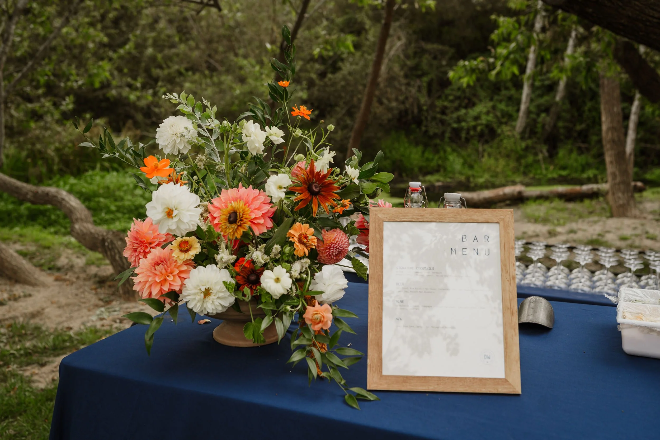 60-olema-house-wedding-vivianchen-033.jpg