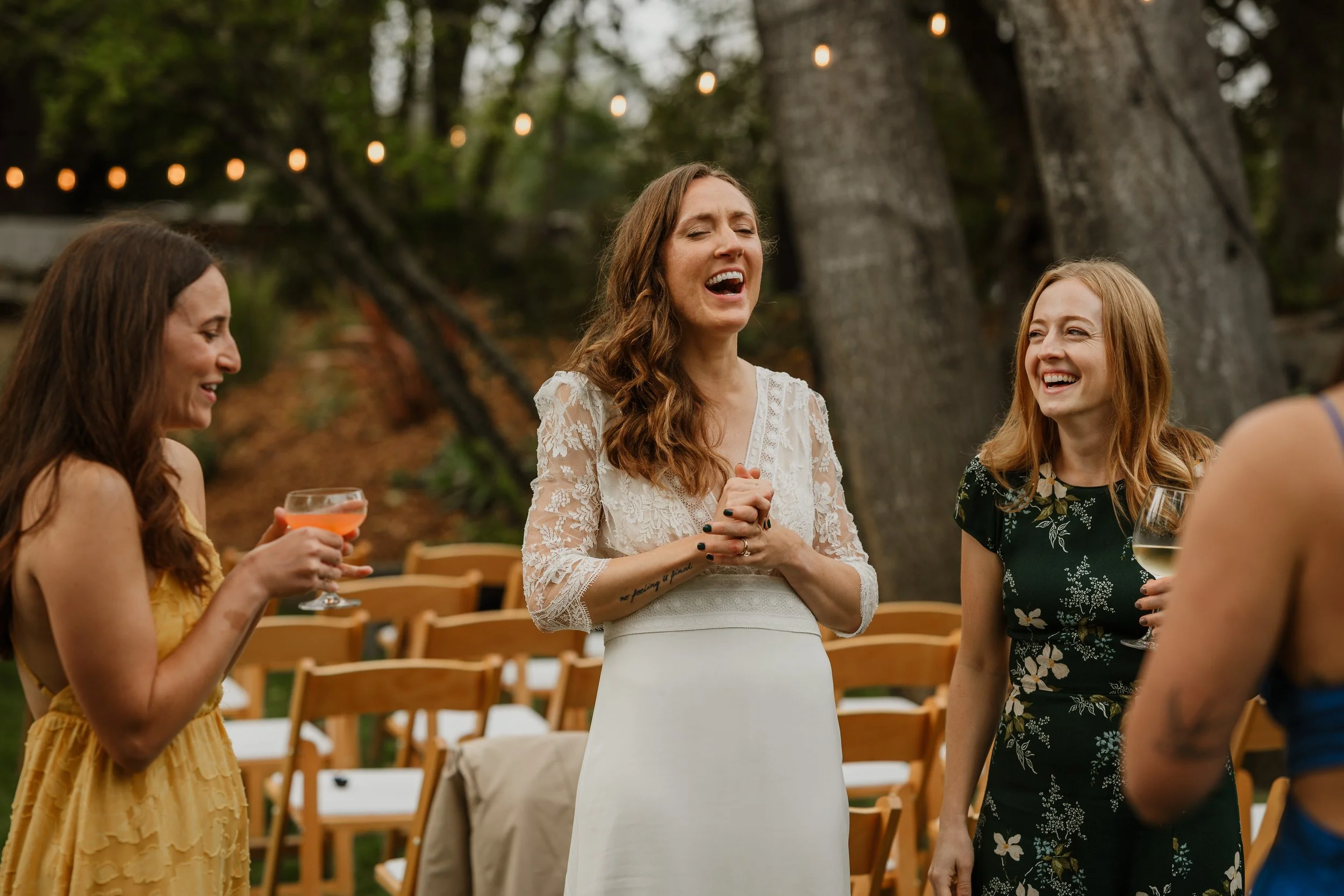 62-olema-house-wedding-vivianchen-481.jpg