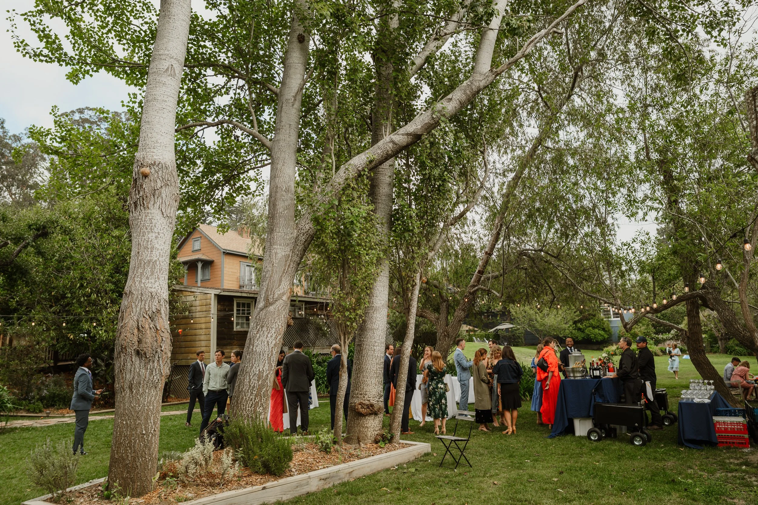 61-olema-house-wedding-vivianchen-472.jpg
