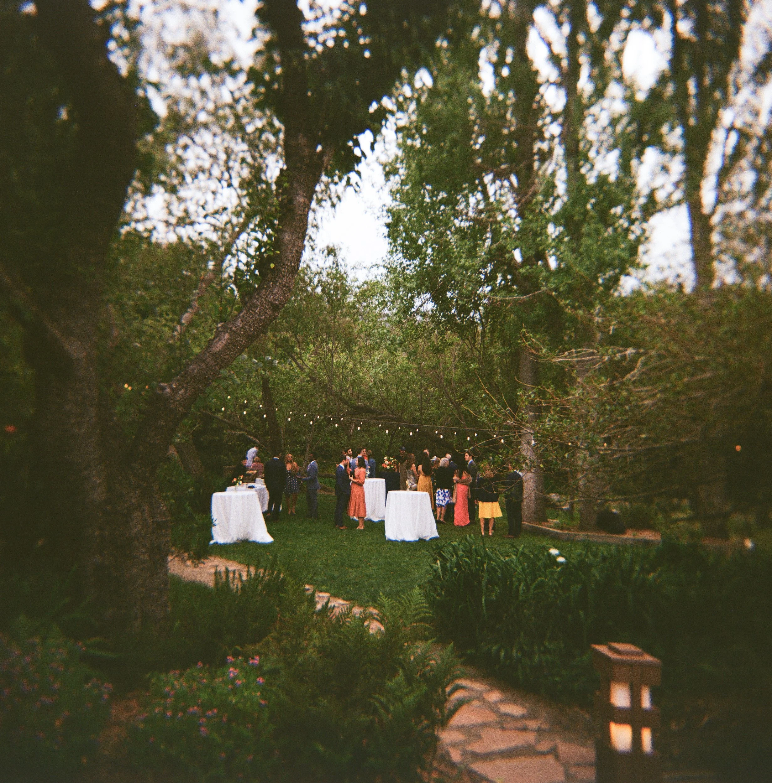 66-olema-house-wedding-vivianchen-825.jpg