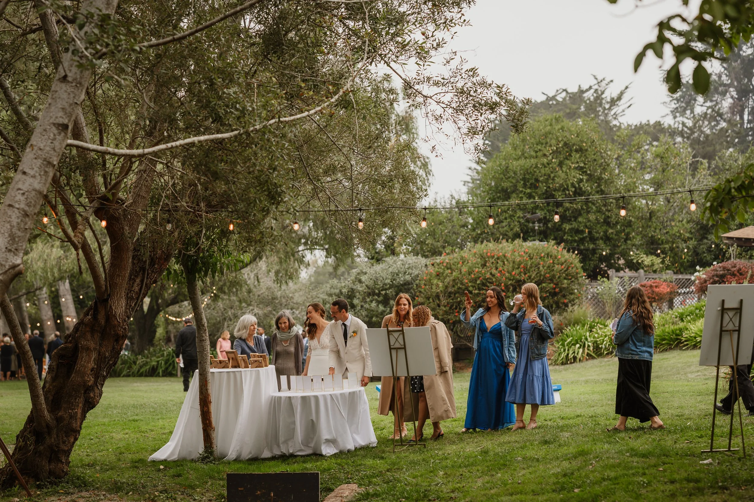 70-olema-house-wedding-vivianchen-568.jpg