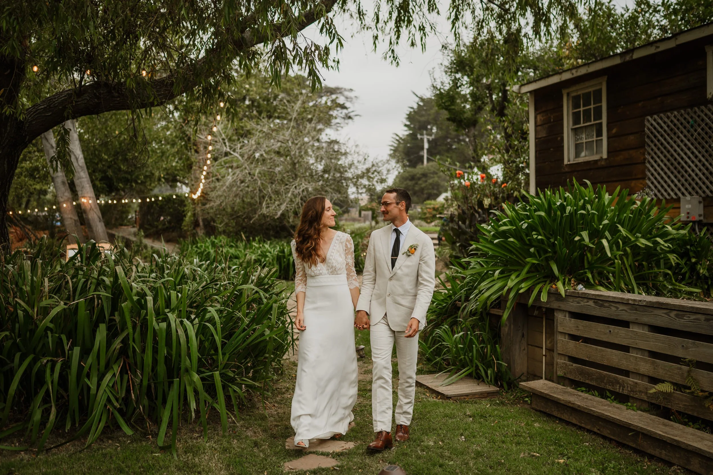 71-olema-house-wedding-vivianchen-596.jpg