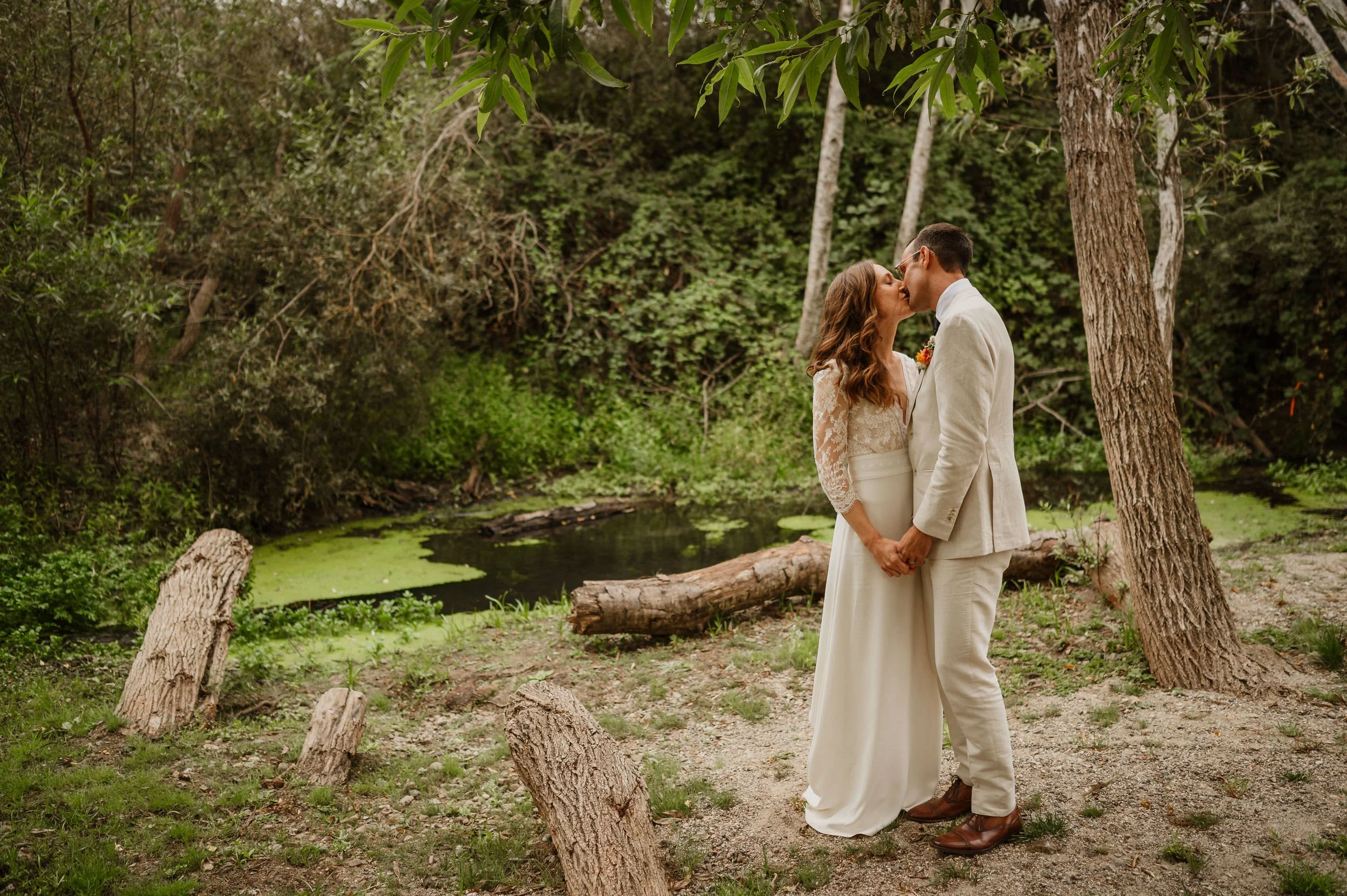 72-olema-house-wedding-vivianchen-582.jpg