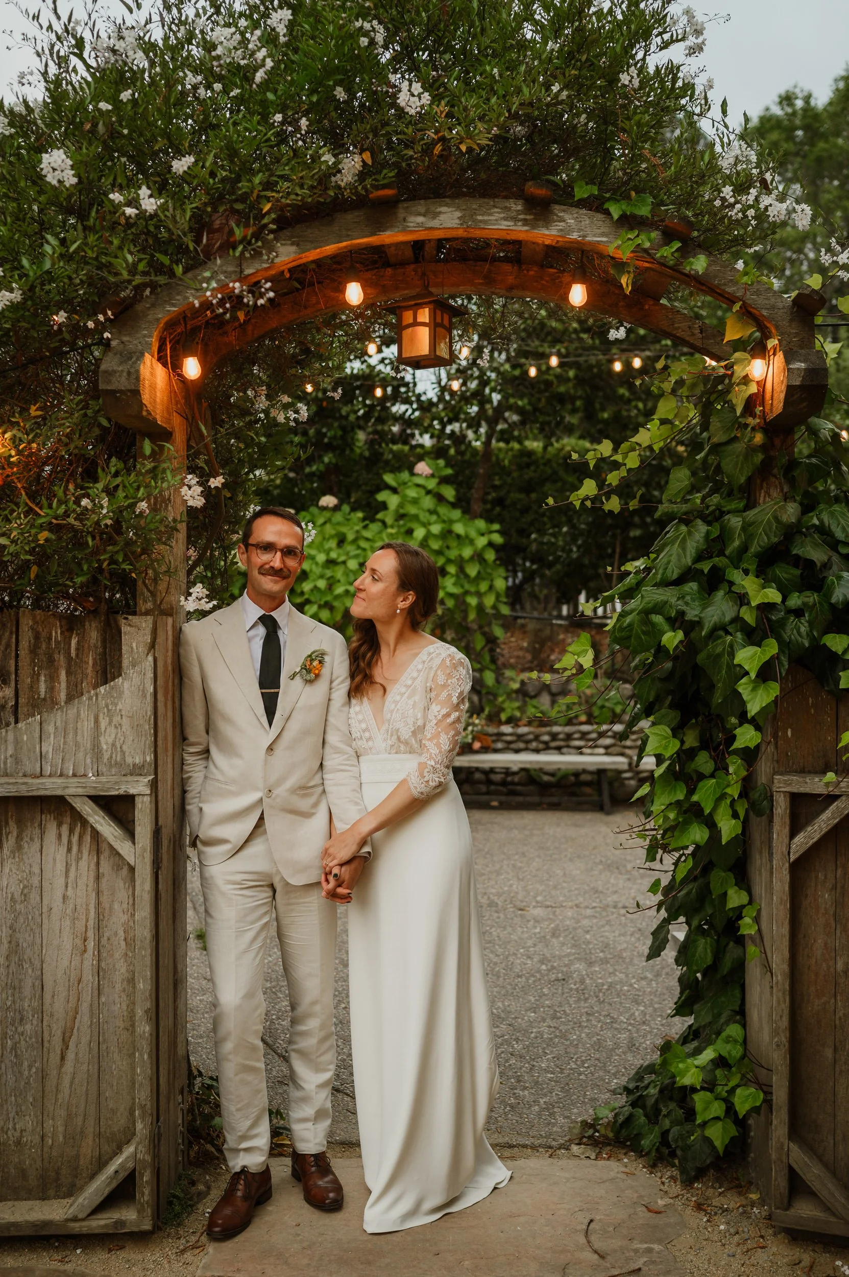 75-olema-house-wedding-vivianchen-618.jpg