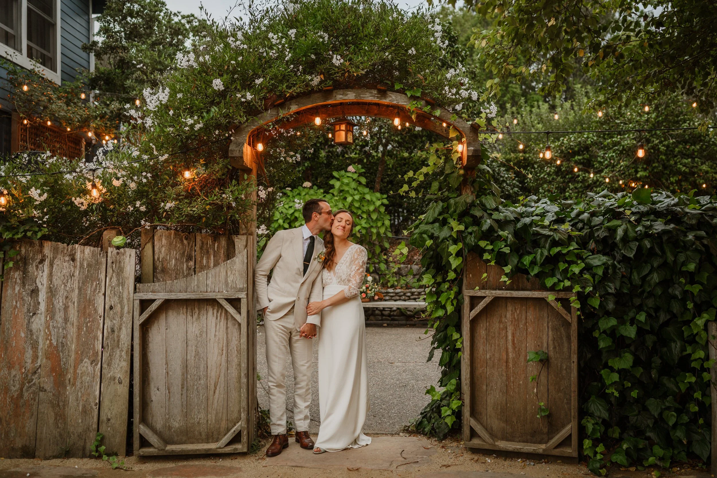 76-olema-house-wedding-vivianchen-624.jpg