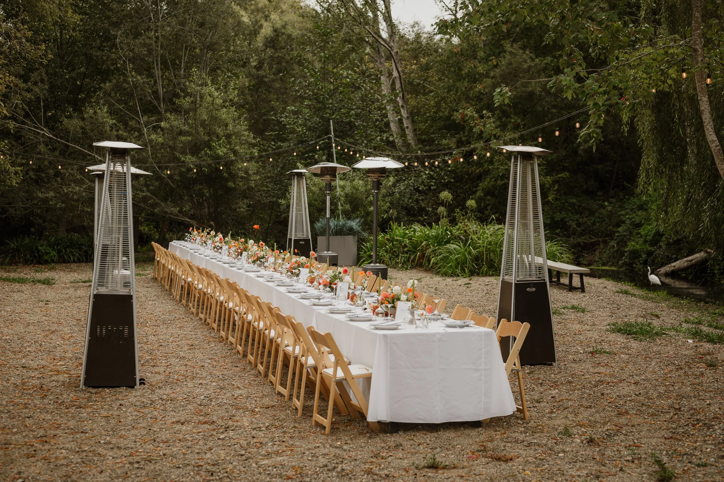 77-olema-house-wedding-vivianchen-047.jpg