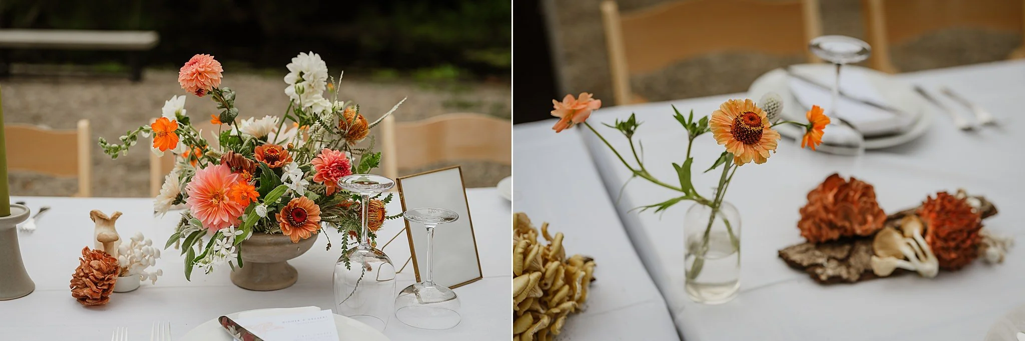 79-olema-house-wedding-vivianchen-.jpg