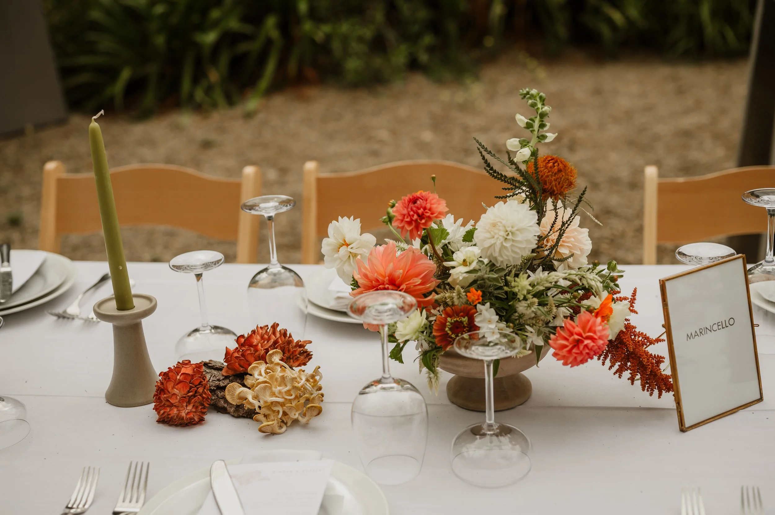 80-olema-house-wedding-vivianchen-060.jpg