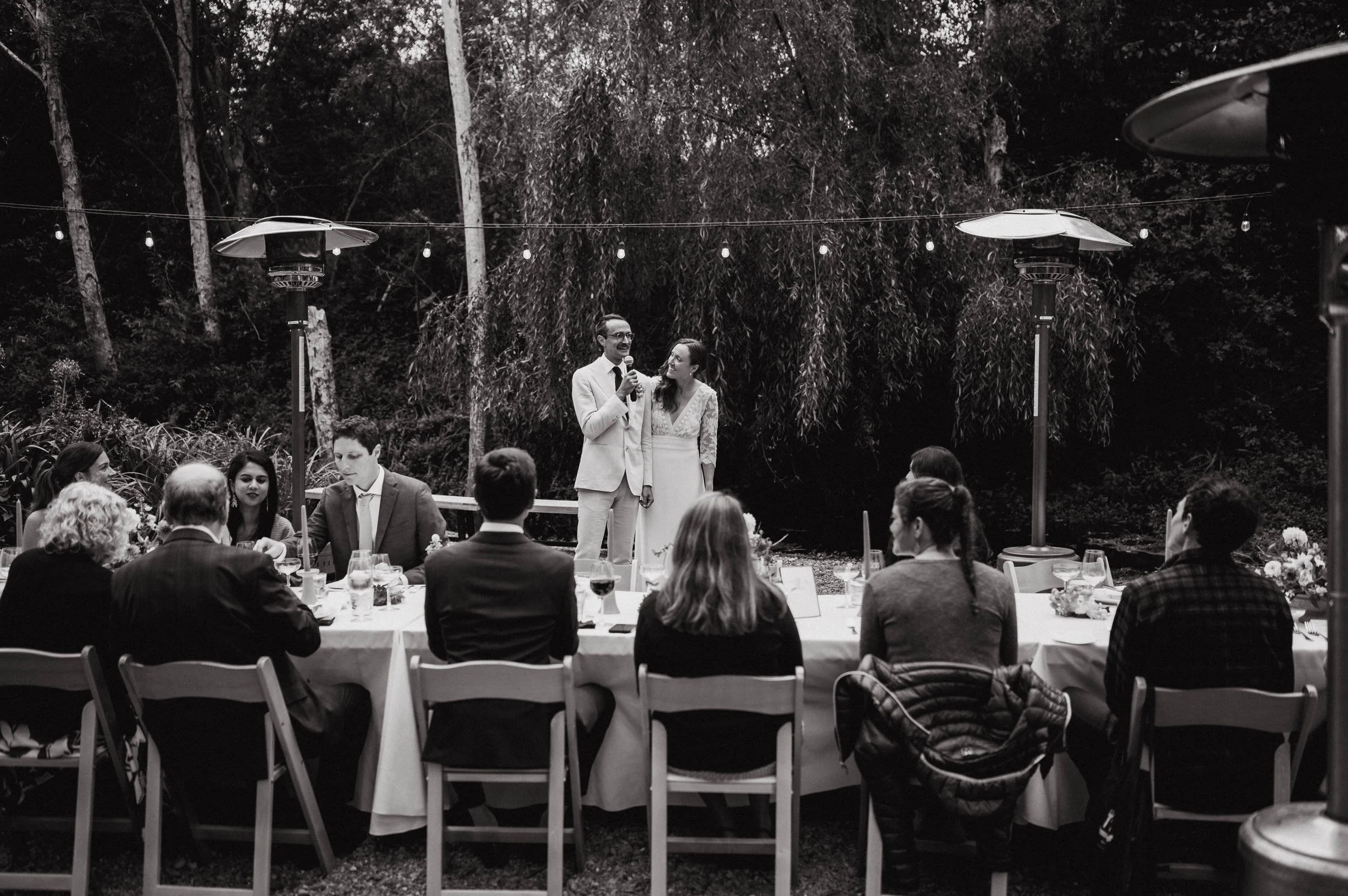 83-olema-house-wedding-vivianchen-641.jpg