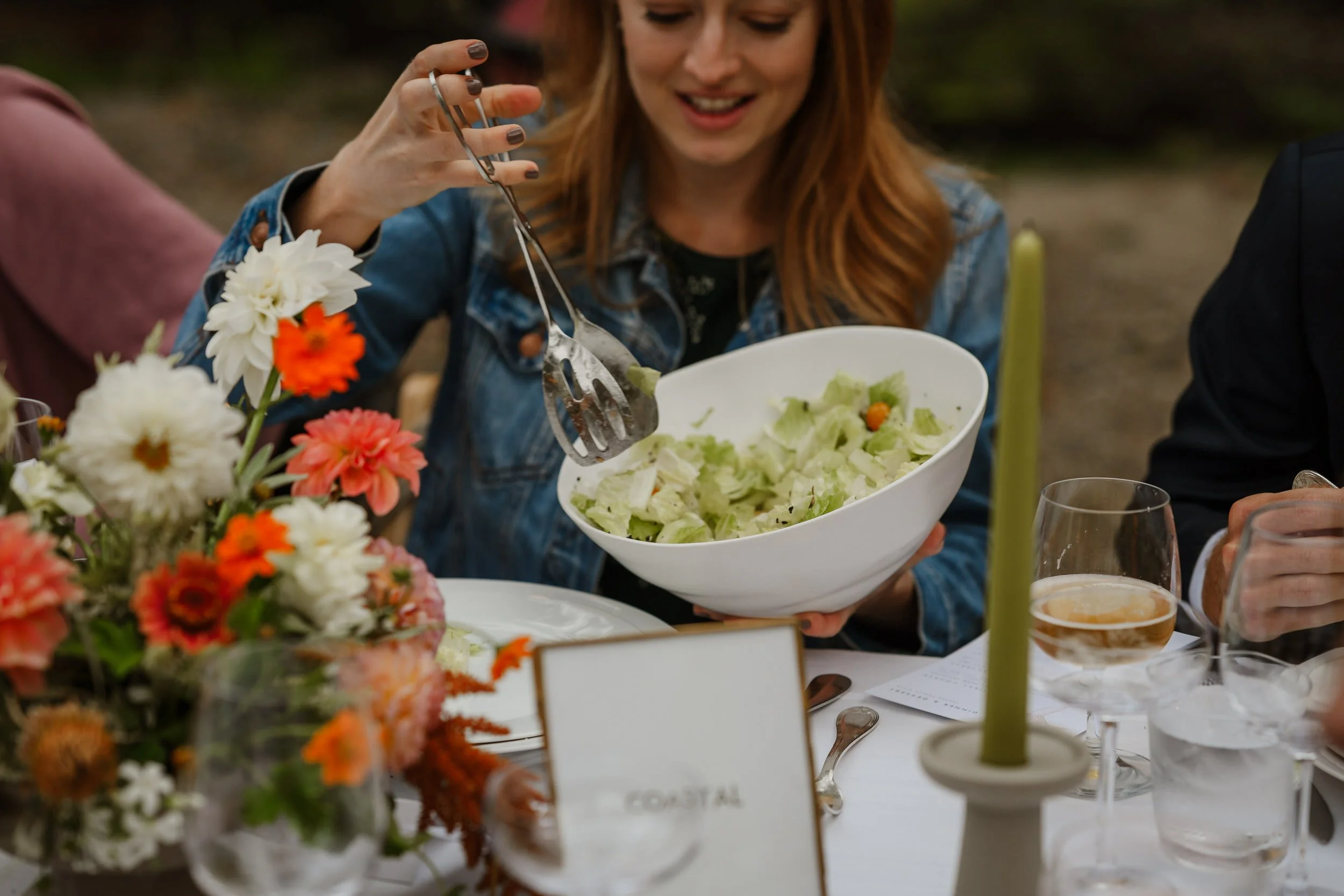 85-olema-house-wedding-vivianchen-660.jpg