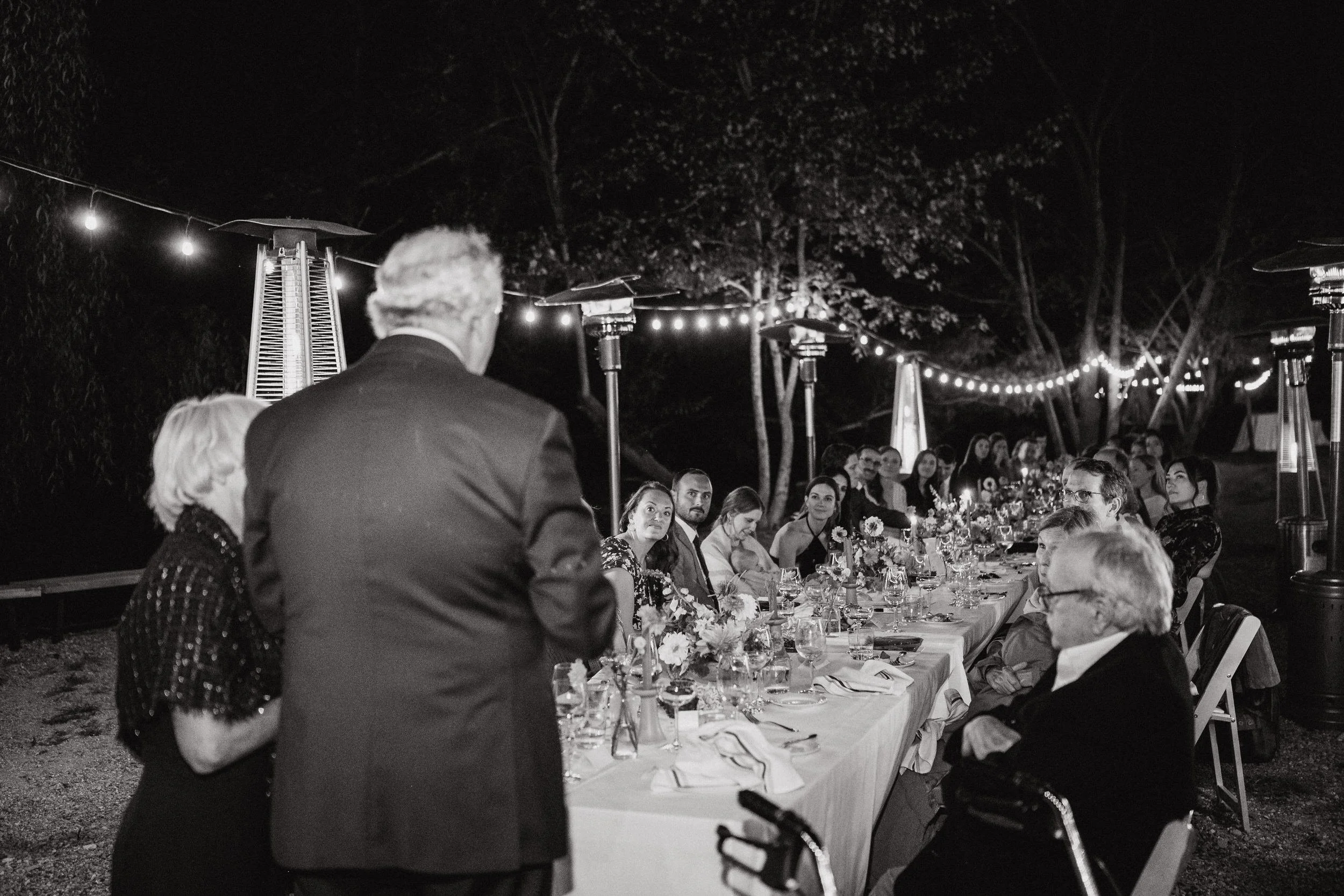 87-olema-house-wedding-vivianchen-721.jpg