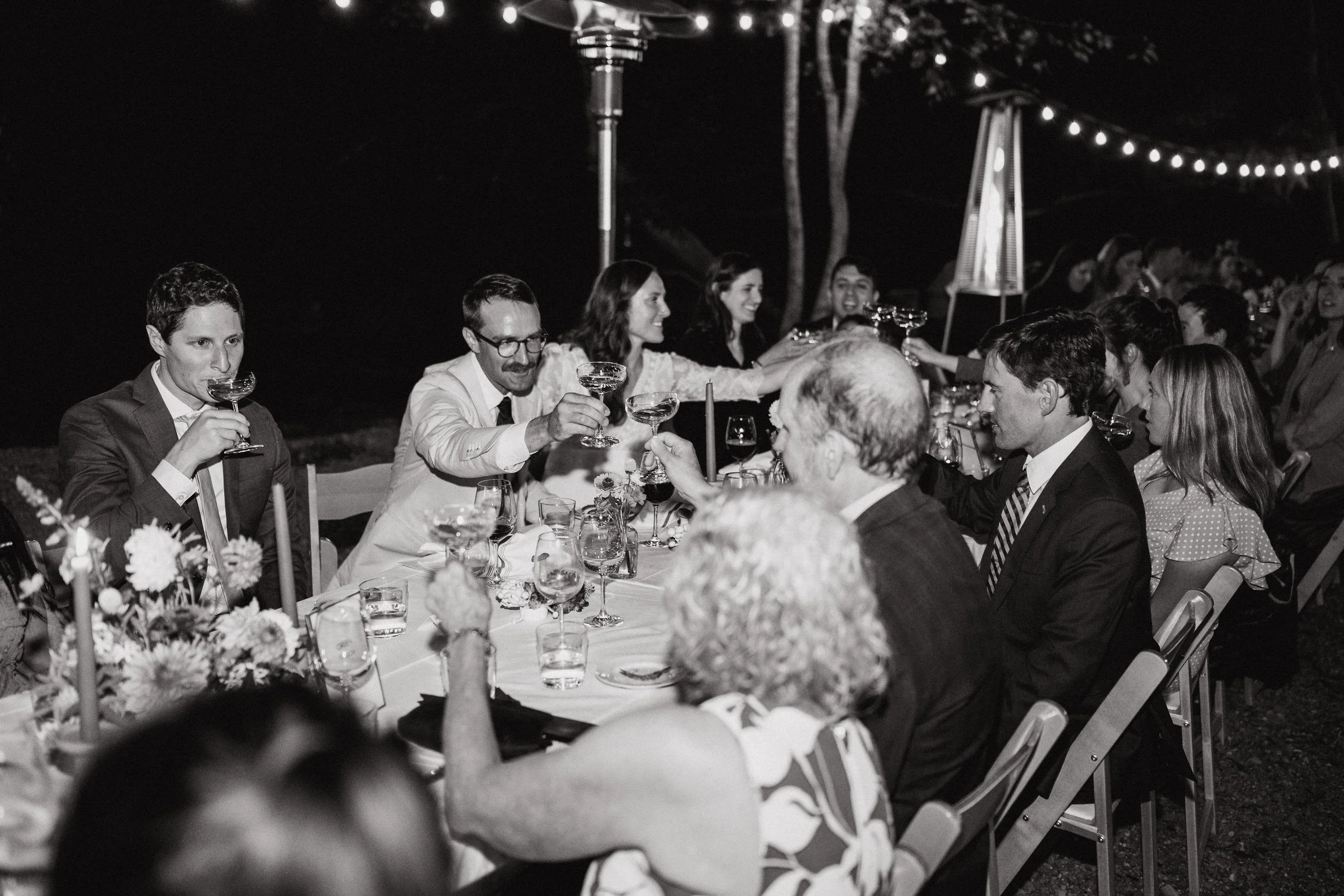 88-olema-house-wedding-vivianchen-724.jpg