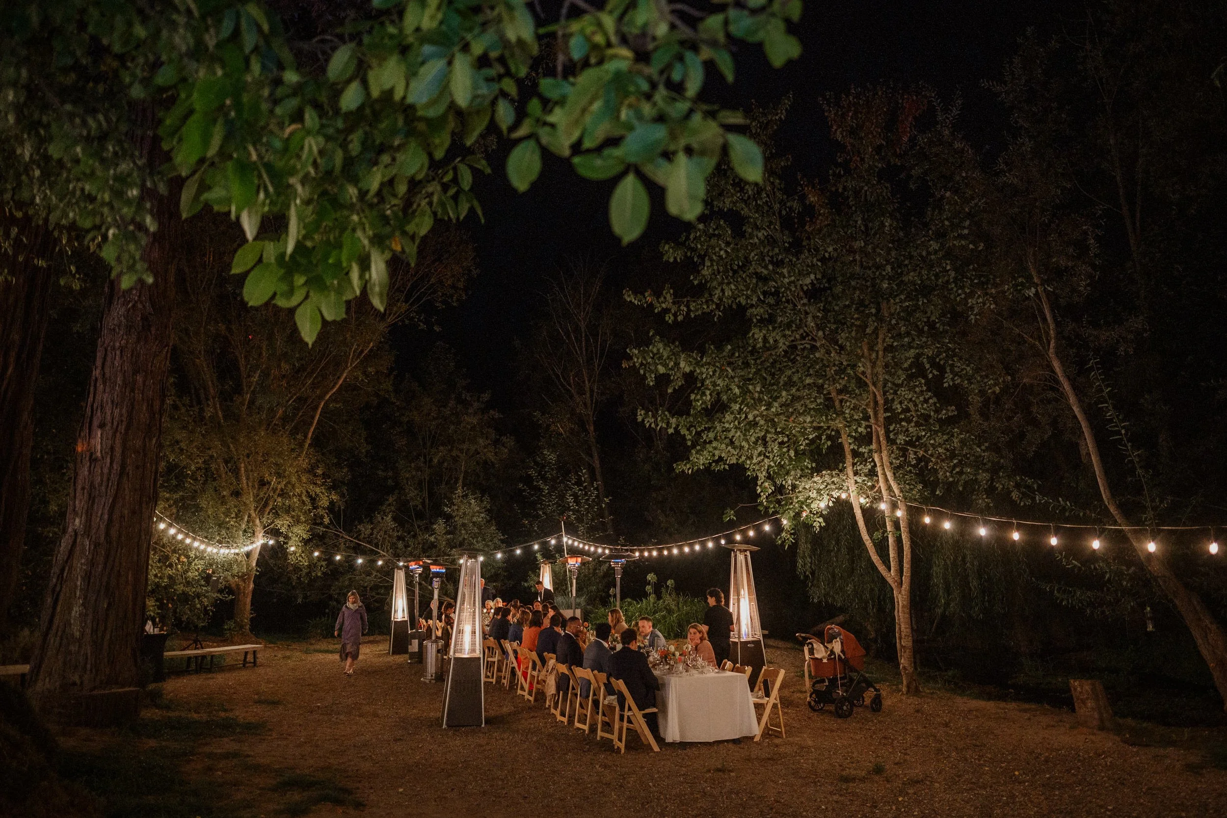 89-olema-house-wedding-vivianchen-726.jpg