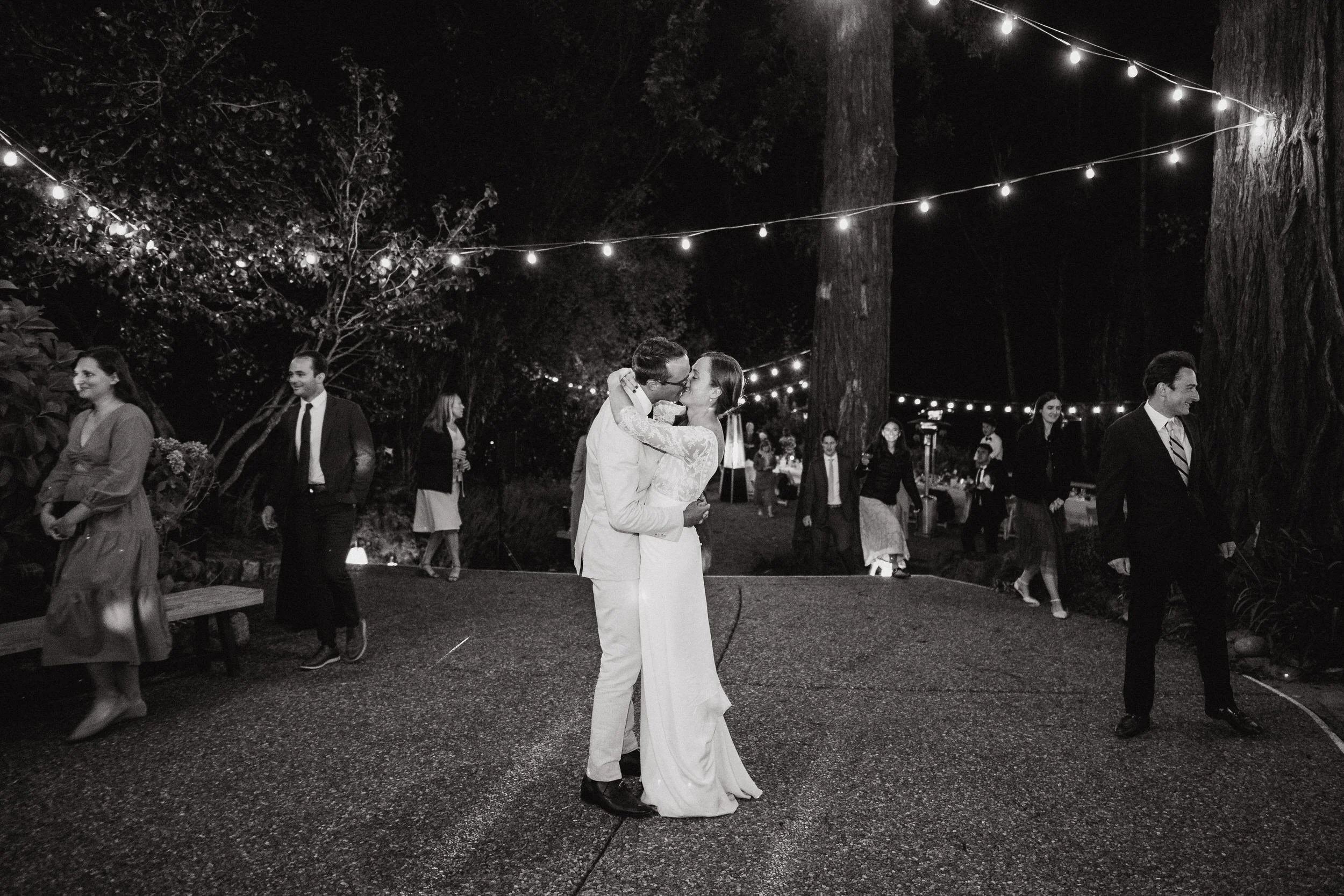 90-olema-house-wedding-vivianchen-732.jpg