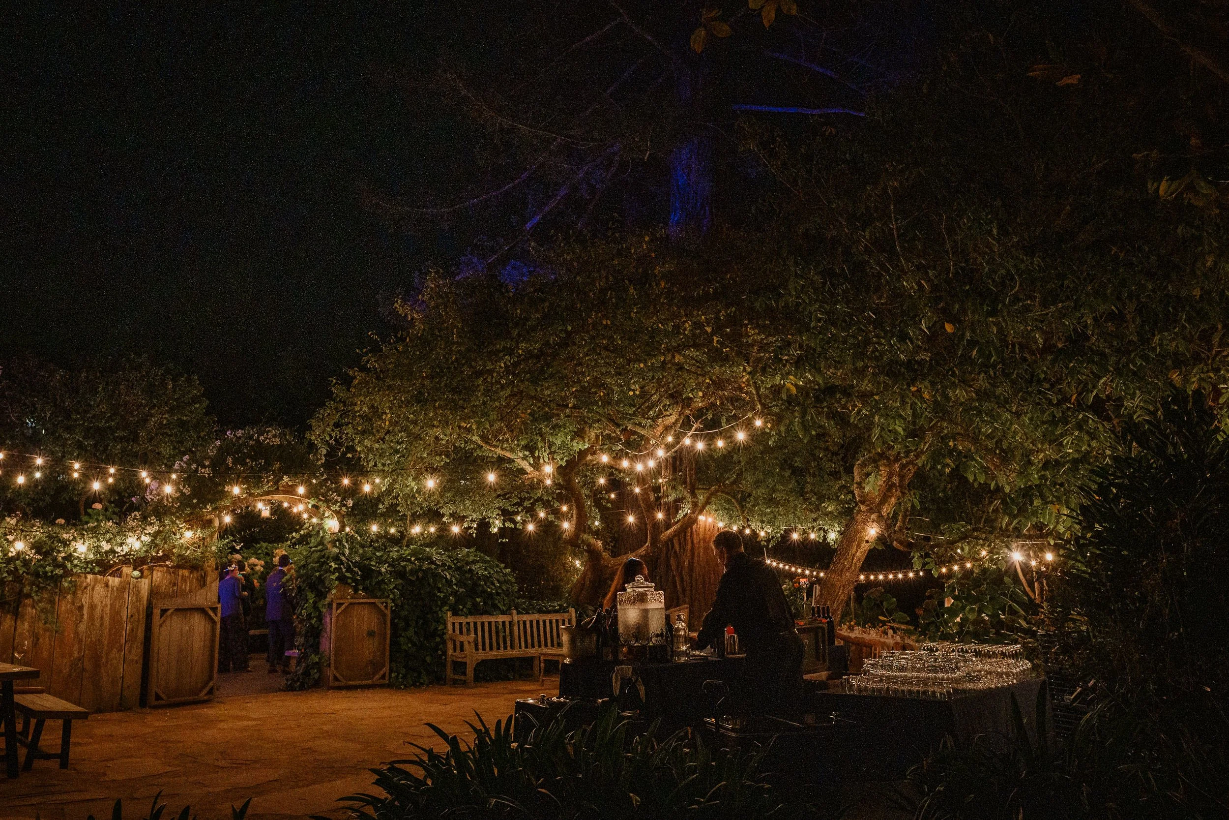 92-olema-house-wedding-vivianchen-775.jpg