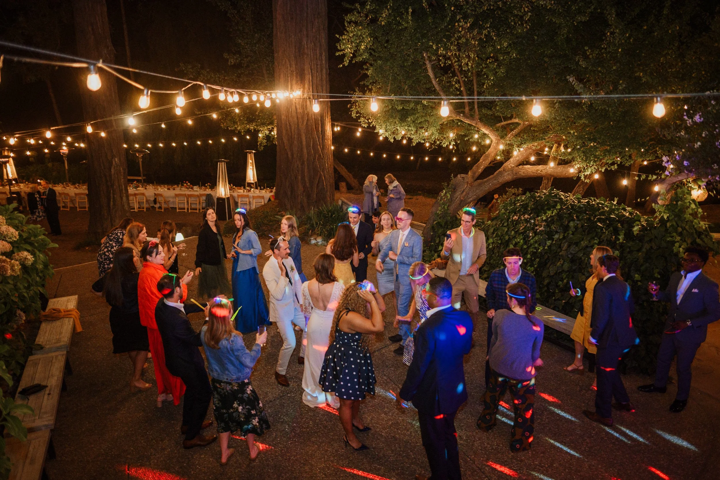 93-olema-house-wedding-vivianchen-757.jpg