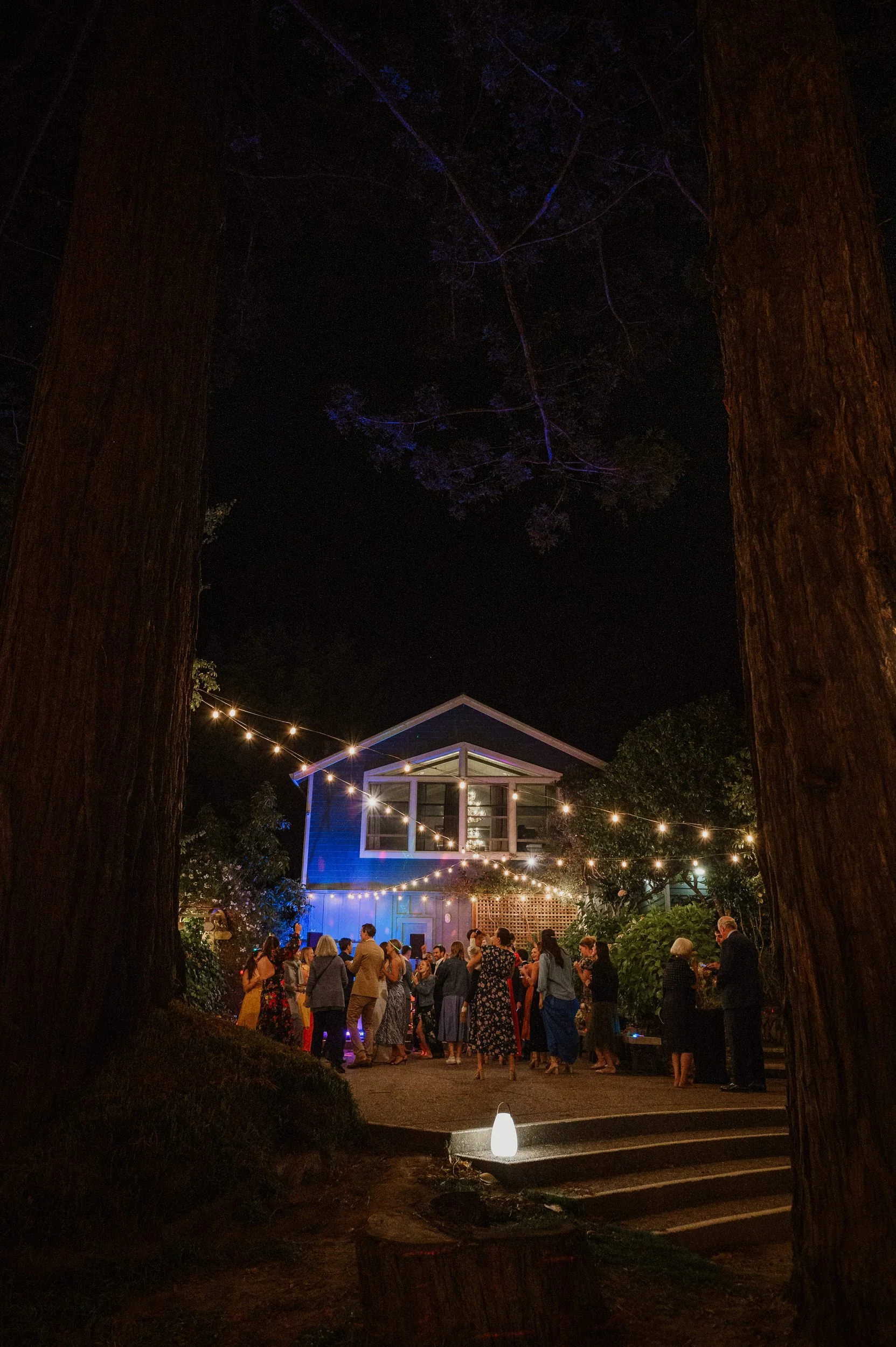 96-olema-house-wedding-vivianchen-779.jpg