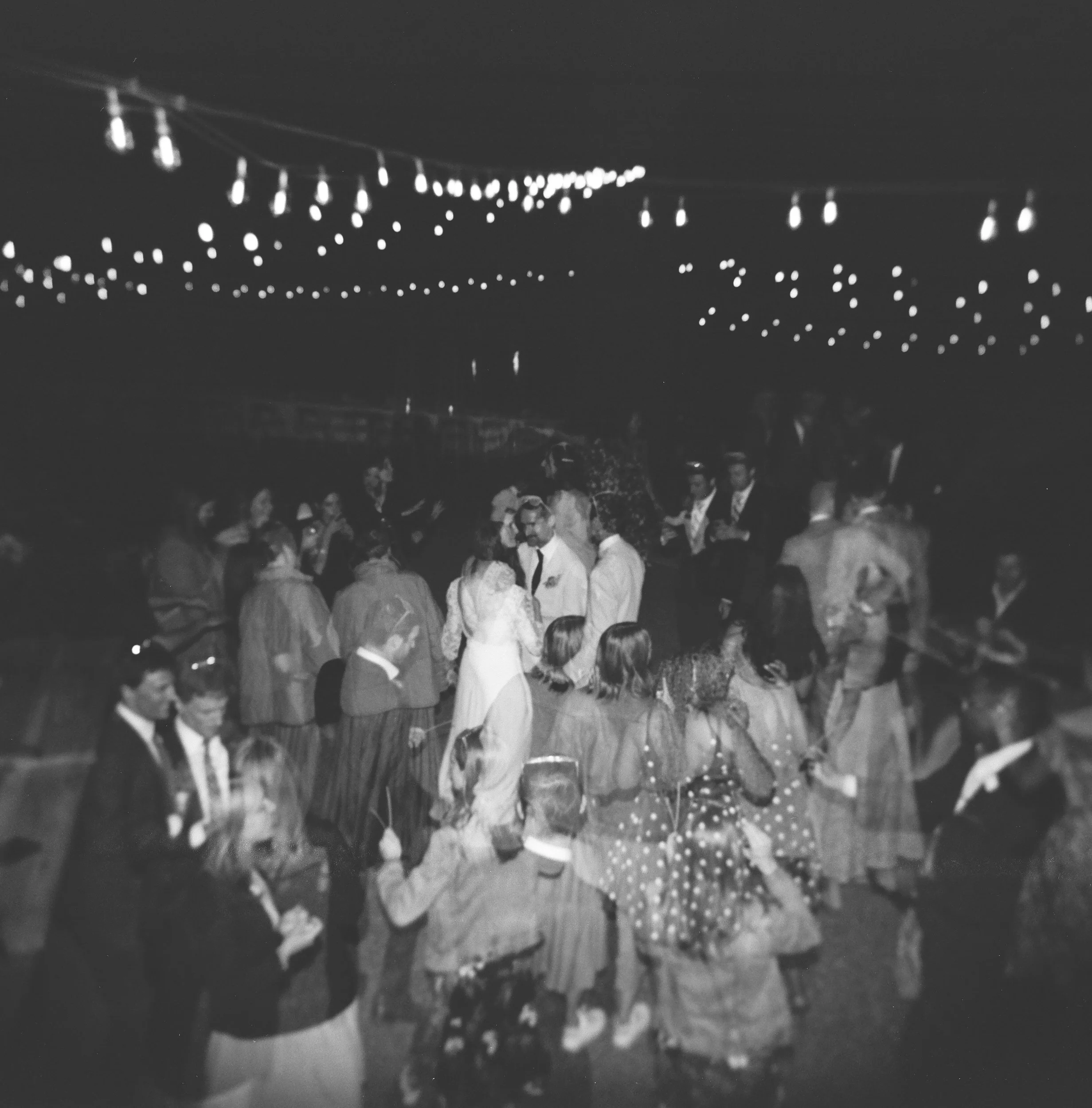95-olema-house-wedding-vivianchen-879.jpg