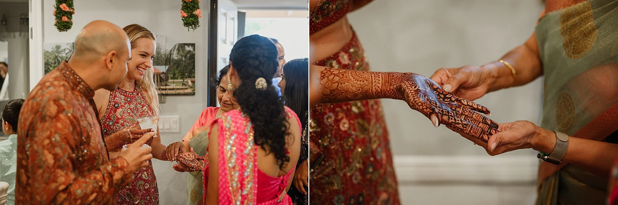 05-san-francisco-copra-restaurant-wedding-vivianchen.jpg