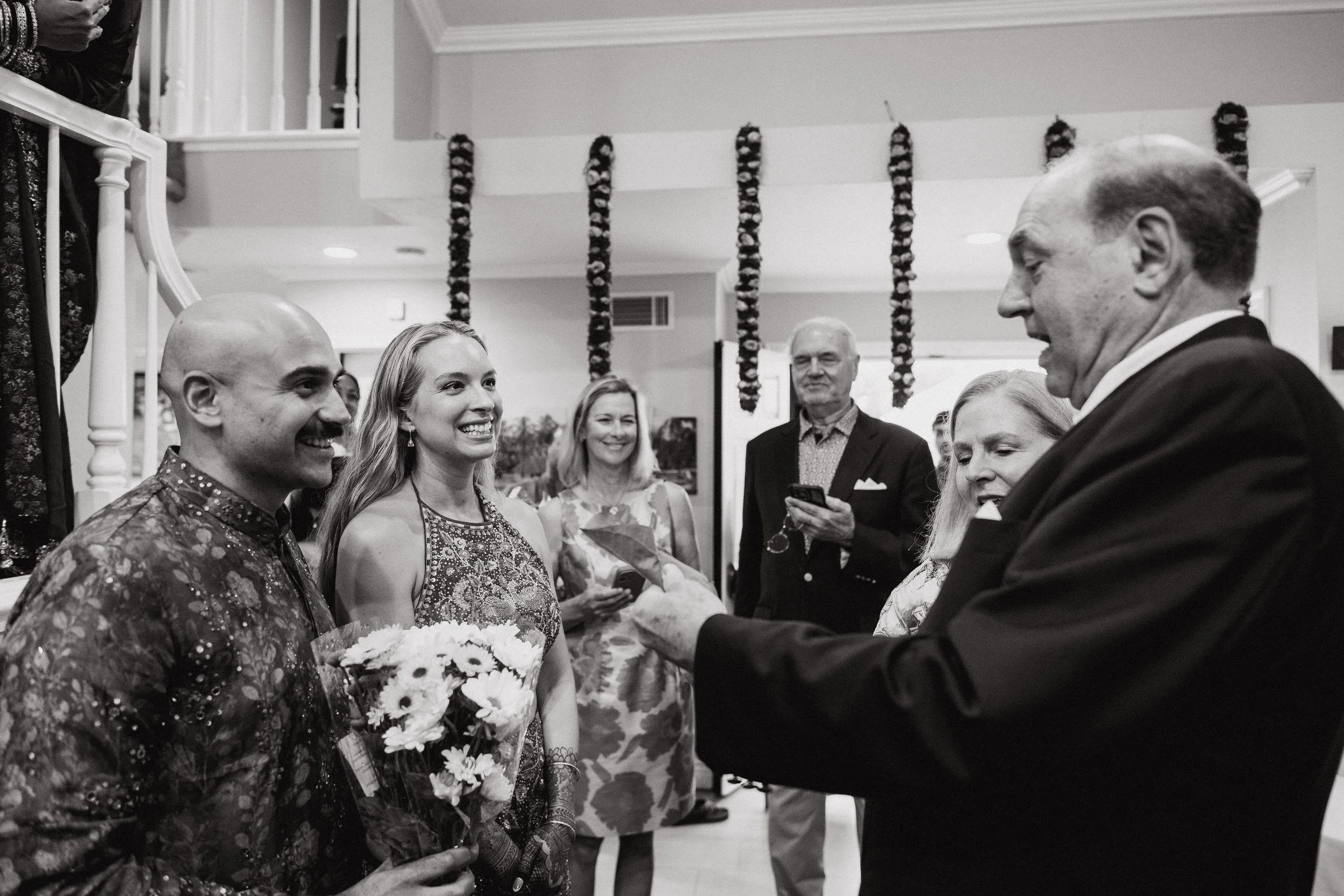 09-san-francisco-copra-restaurant-wedding-vivianchen179.jpg