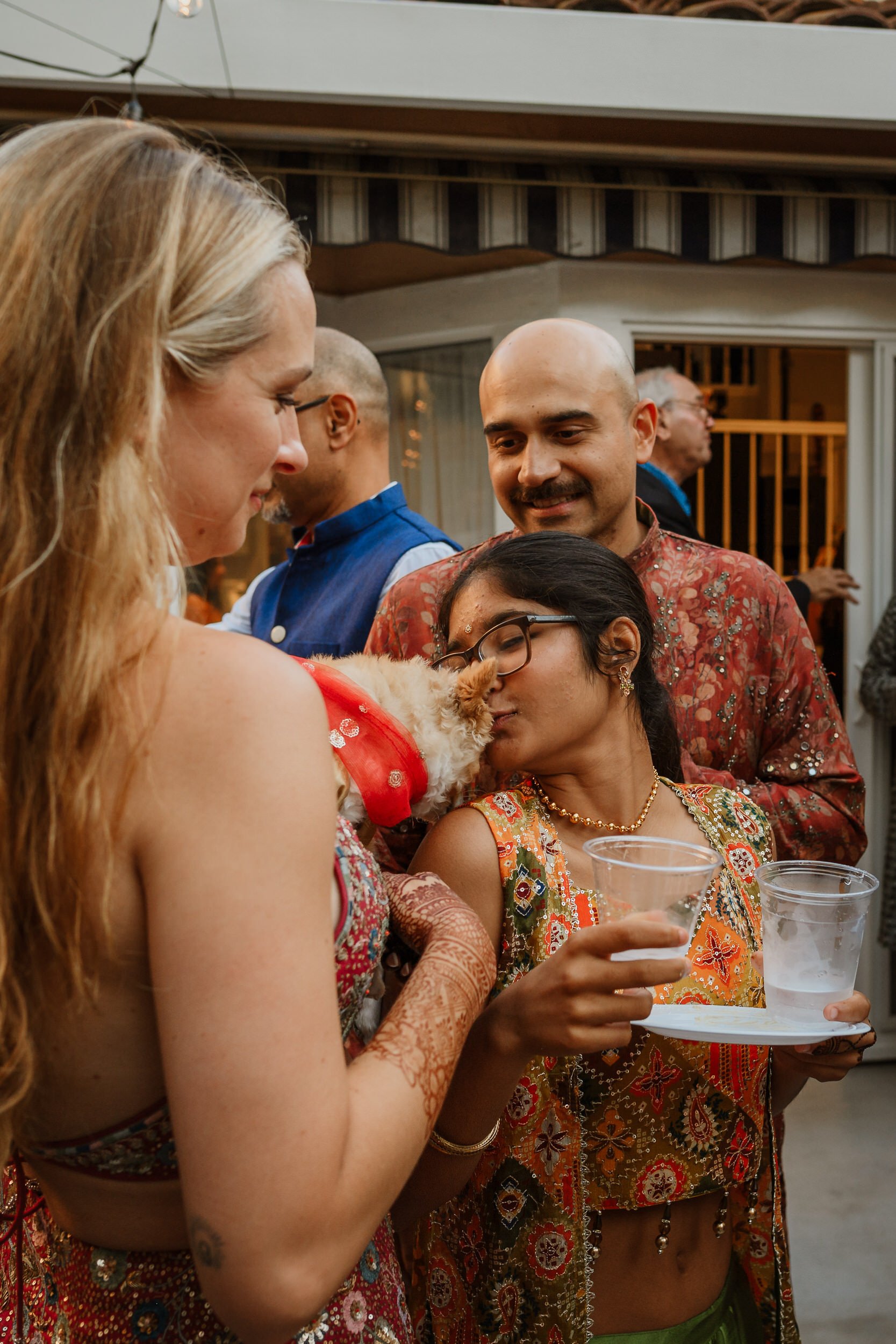 13-san-francisco-copra-restaurant-wedding-vivianchen259.jpg
