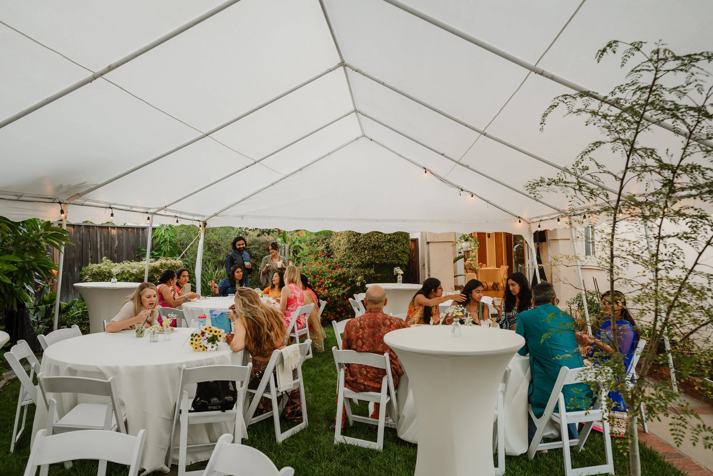 15-san-francisco-copra-restaurant-wedding-vivianchen282.jpg