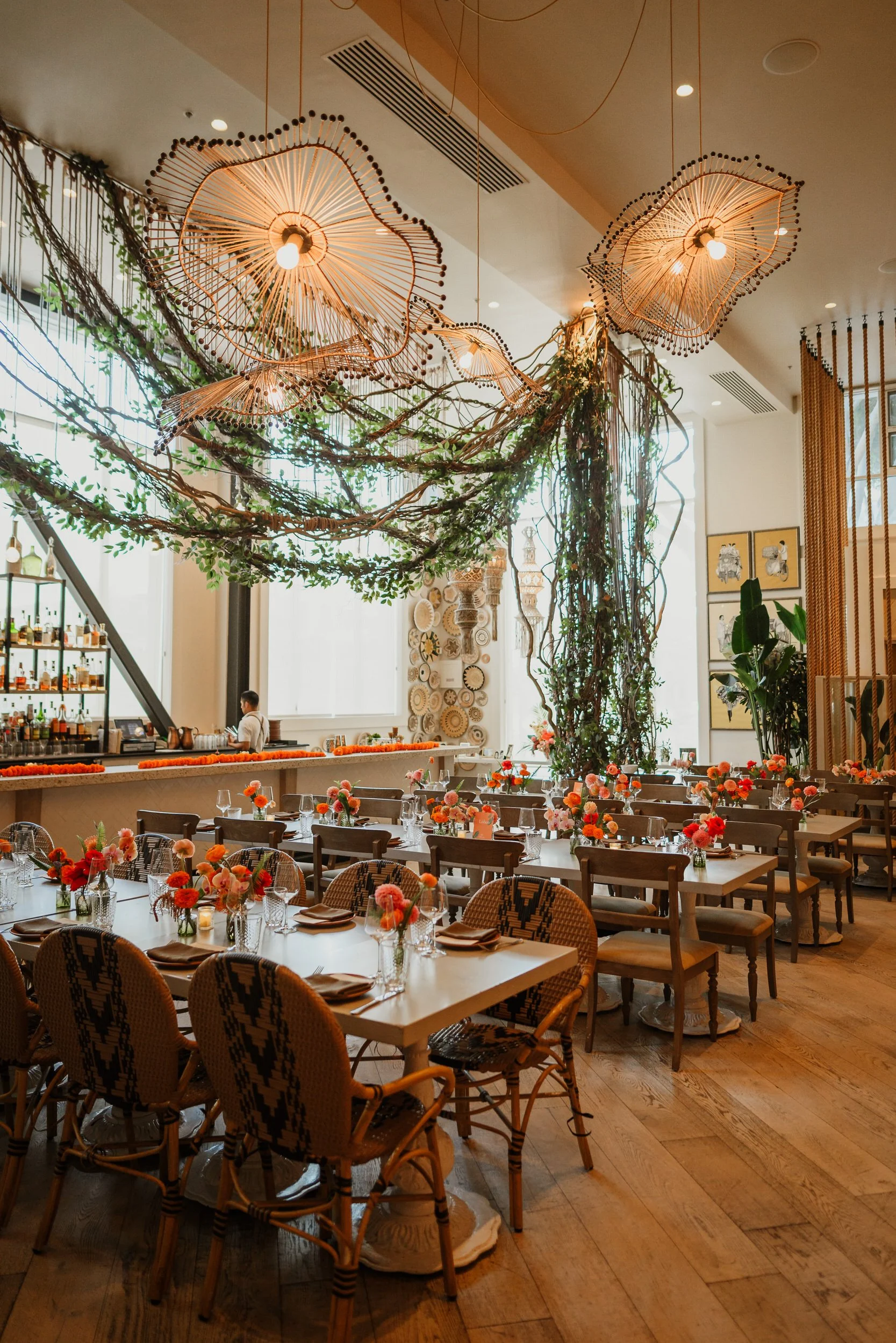 20-san-francisco-copra-restaurant-wedding-vivianchen069.jpg