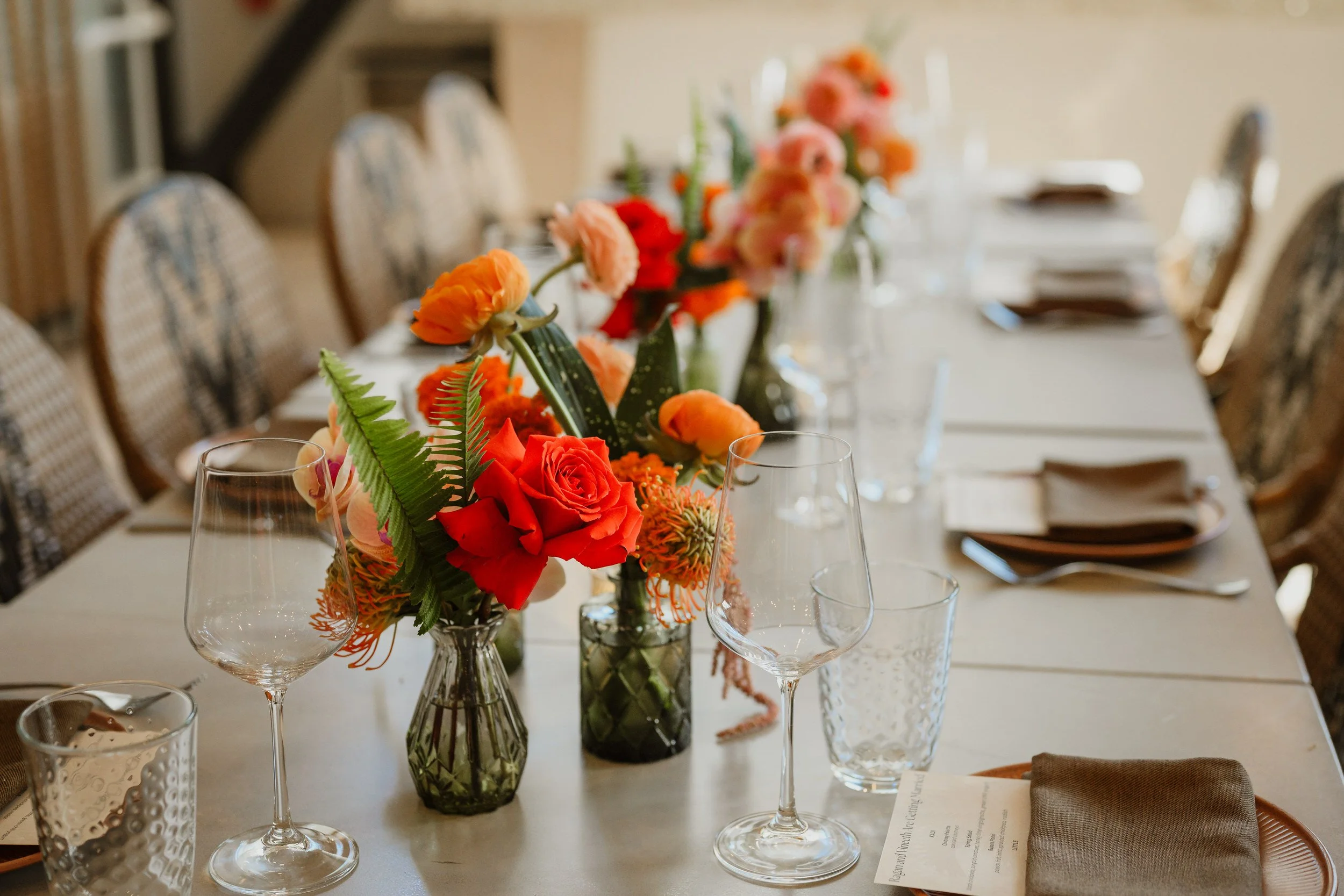 21-san-francisco-copra-restaurant-wedding-vivianchen084.jpg