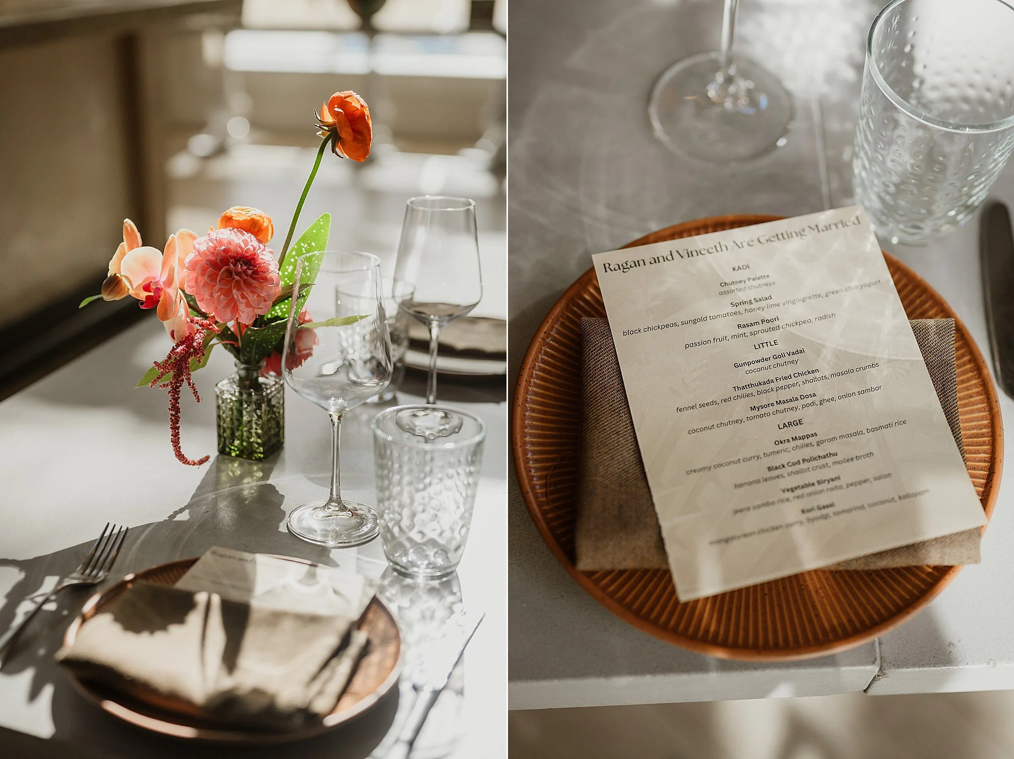 22-san-francisco-copra-restaurant-wedding-vivianchen.jpg